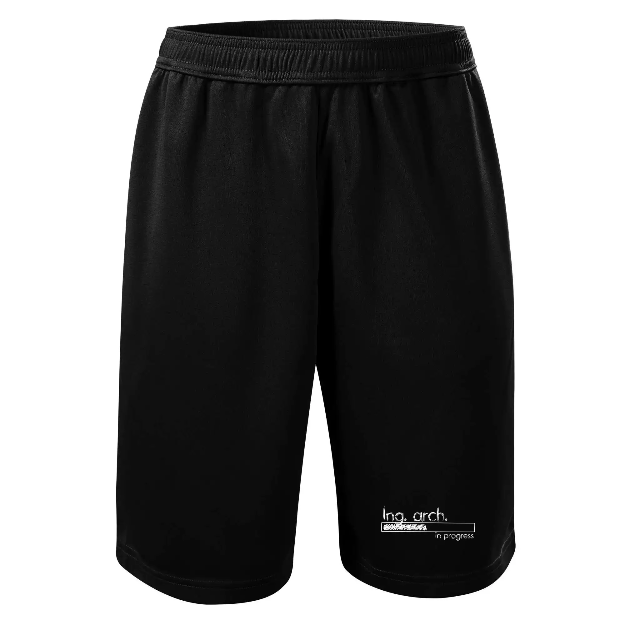 In progress  titul Ing. arch. inženýr architekt / inženýrka architektka