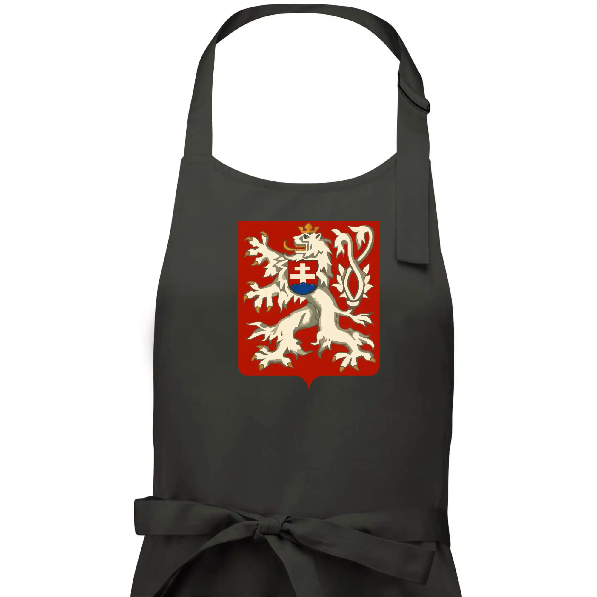 Znak ČSR - Třetí Československá republika (1945–1948)
