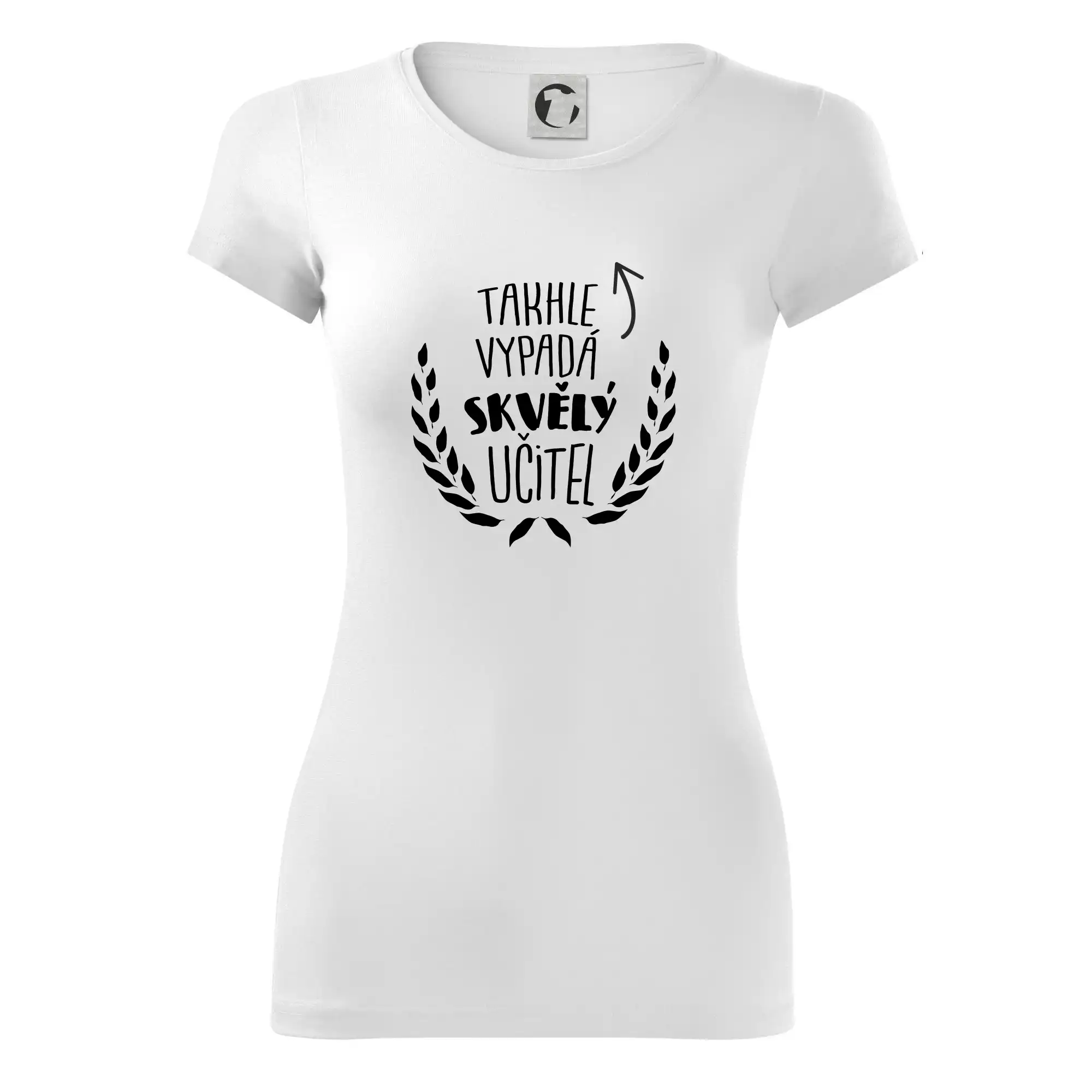 Takhle vypadá skvělý učitel