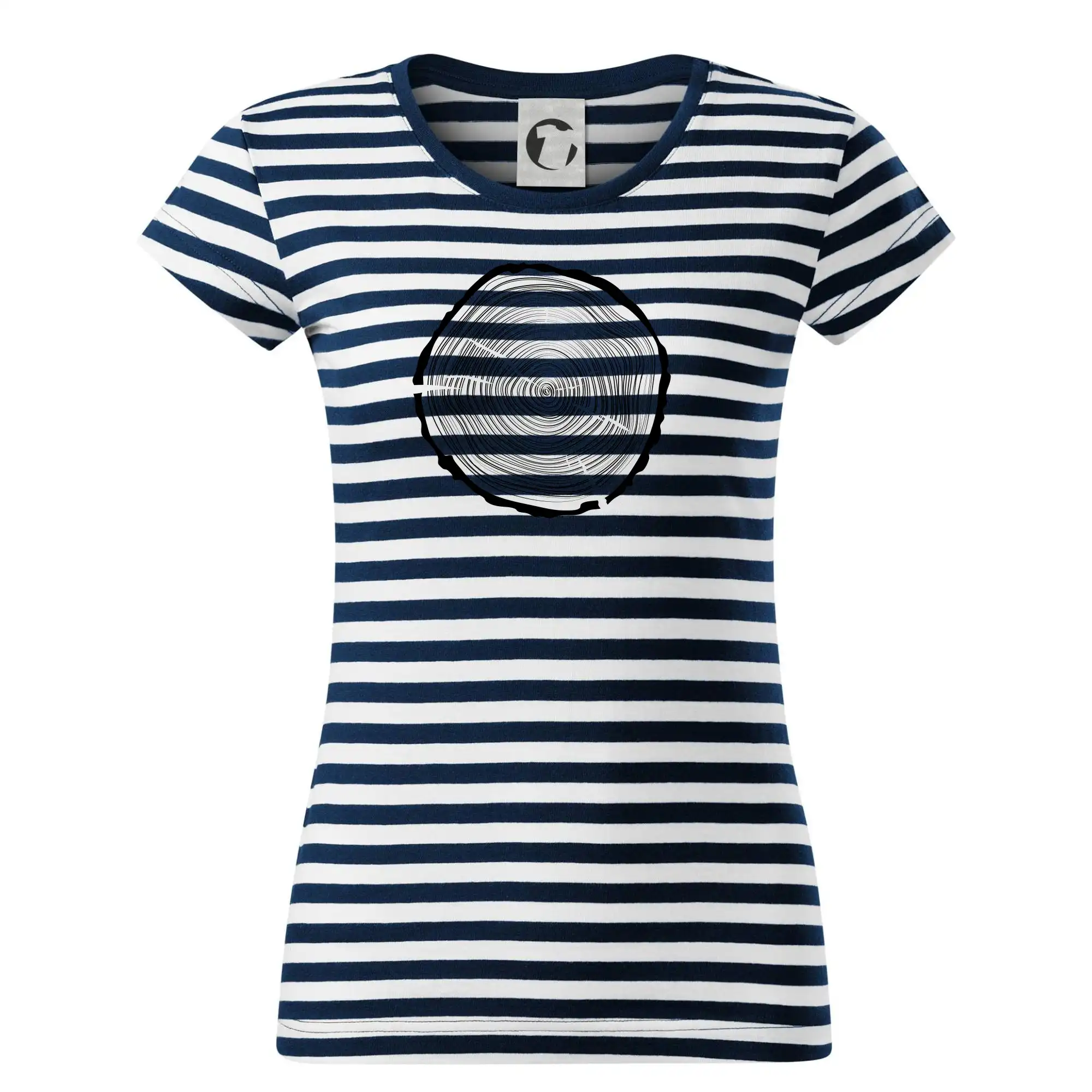 Letokruhy 45 bez věku