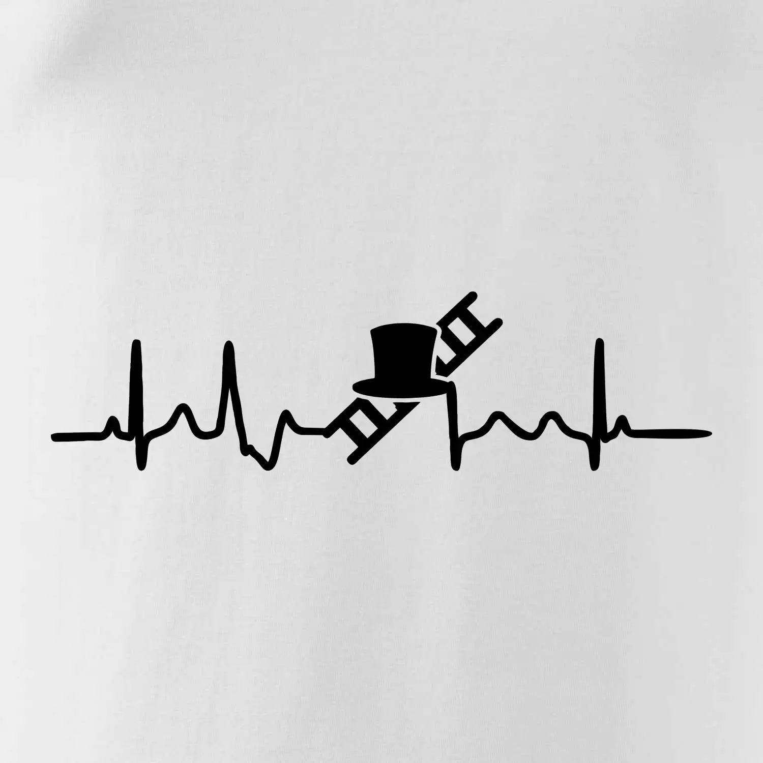EKG kominík