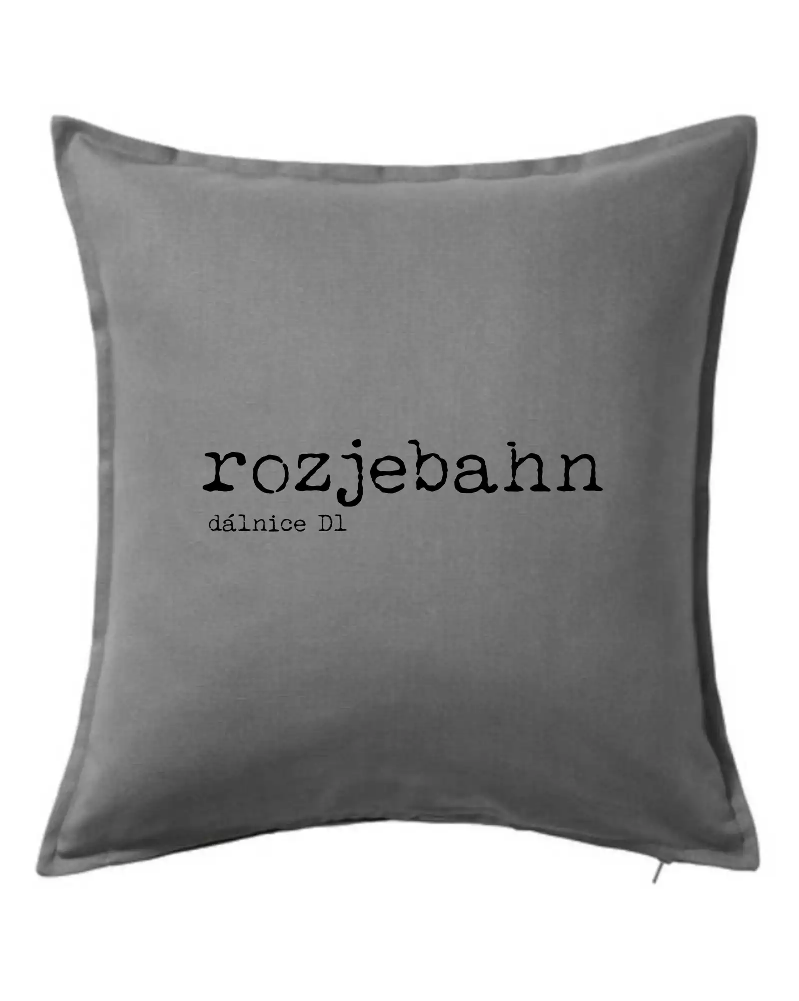 Čeština 2.0 - rozjebahn