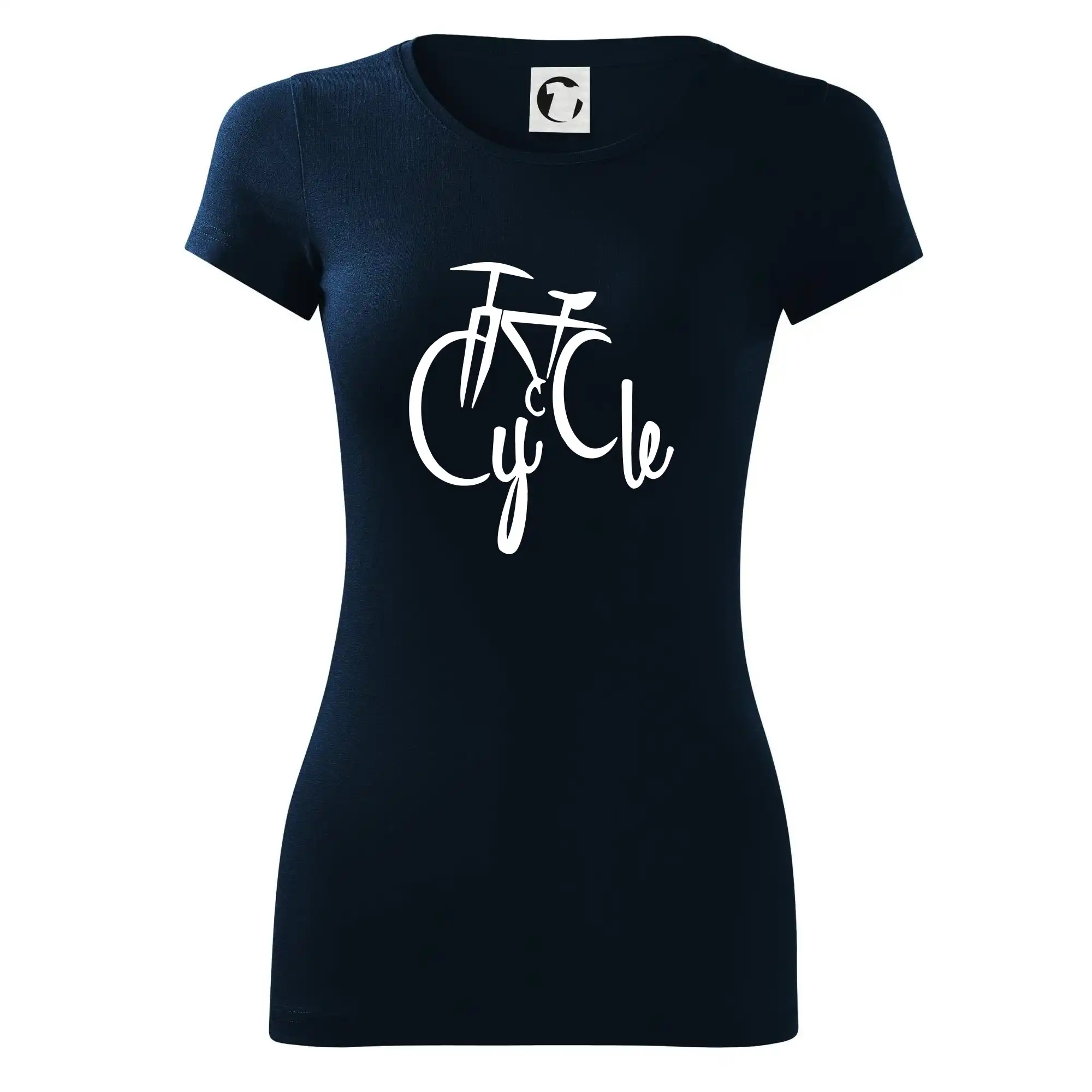 Cycle kolo