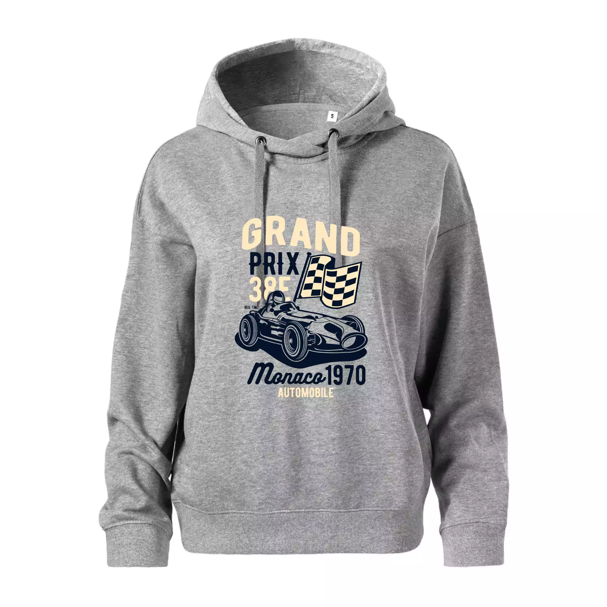 Grand Prix