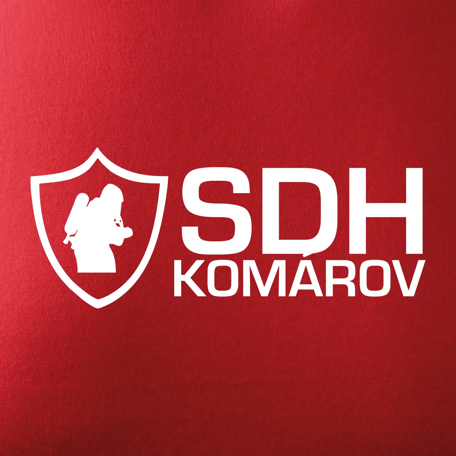 SDH emblem (vlastní název)