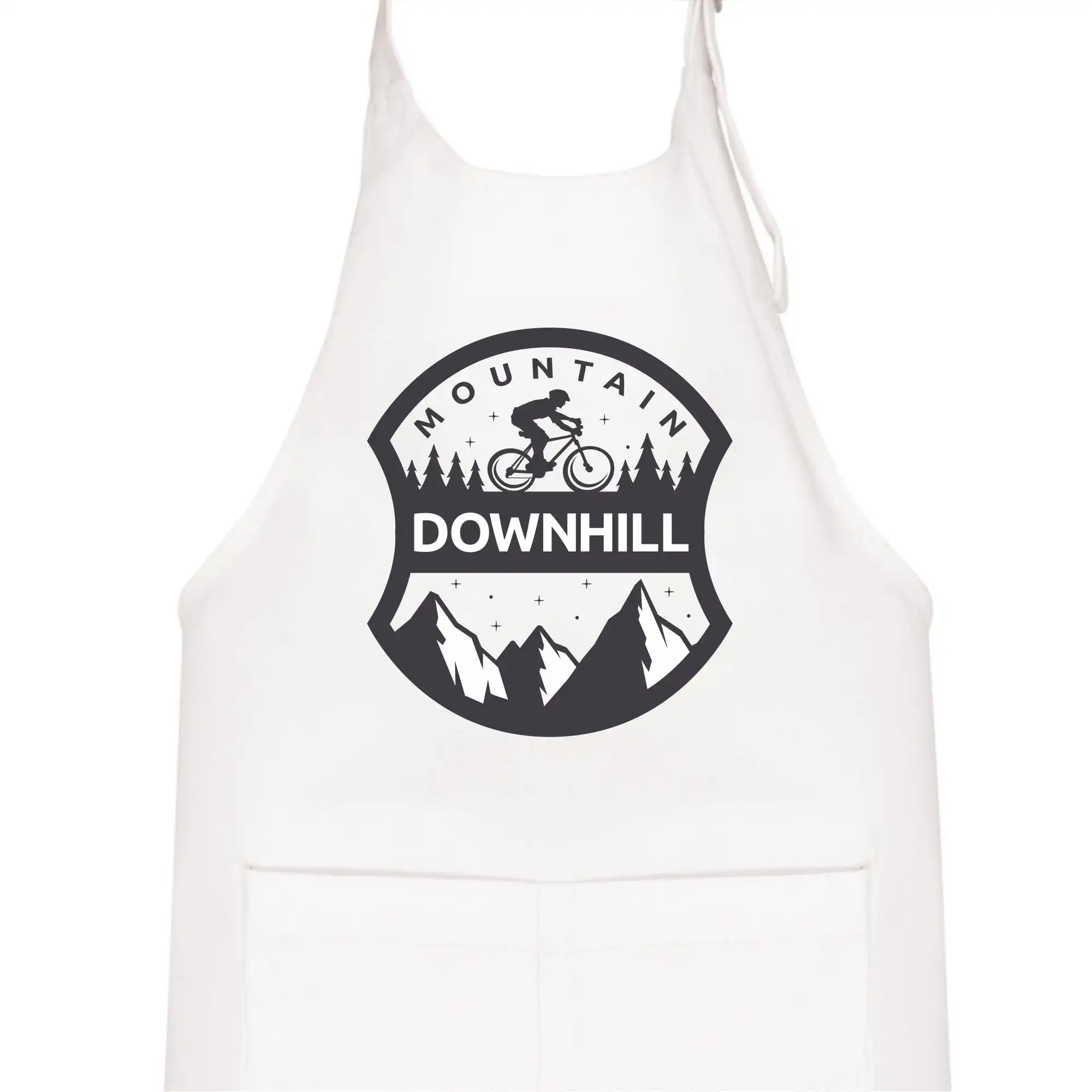 MTB downhill erb