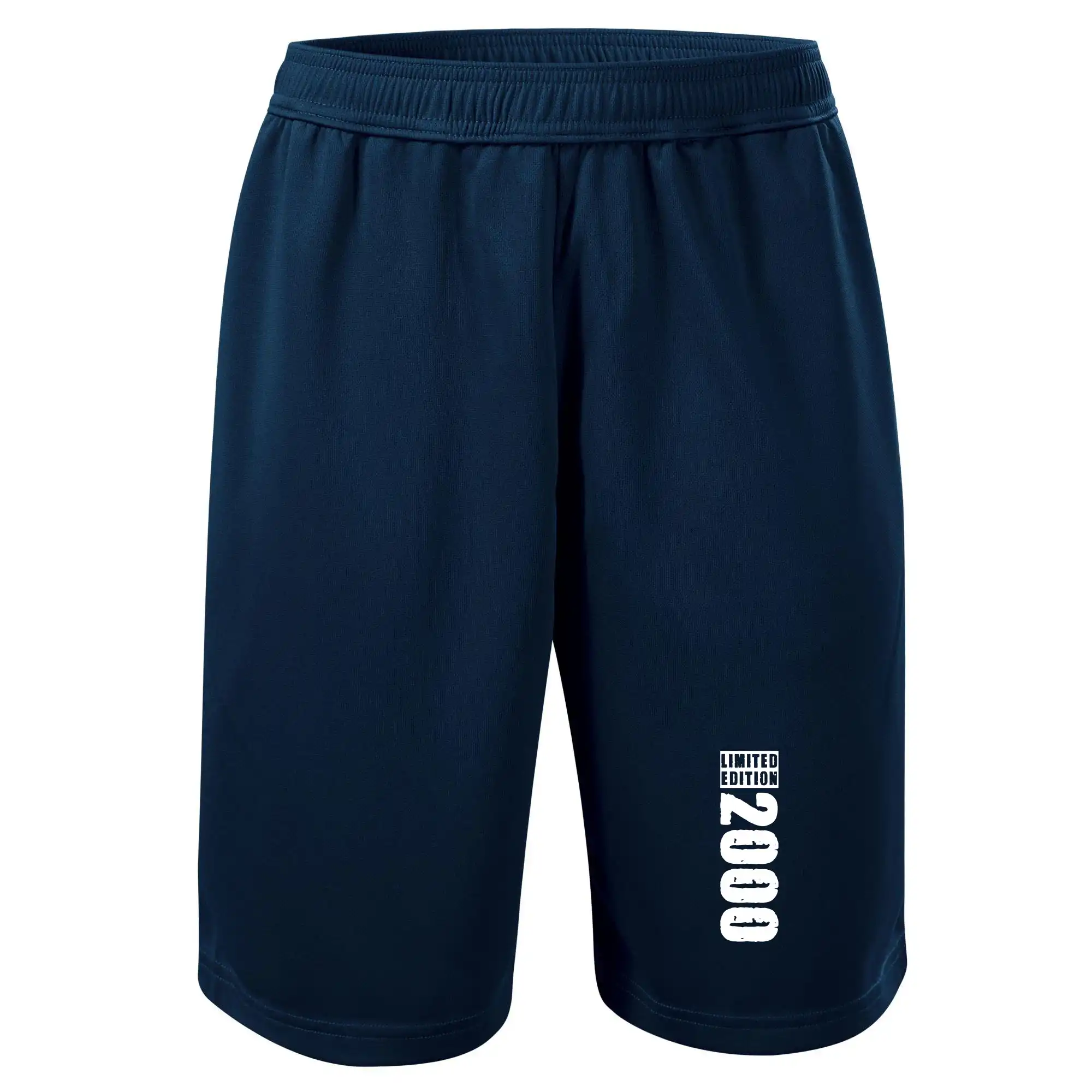 Limited edition 2000 pruh