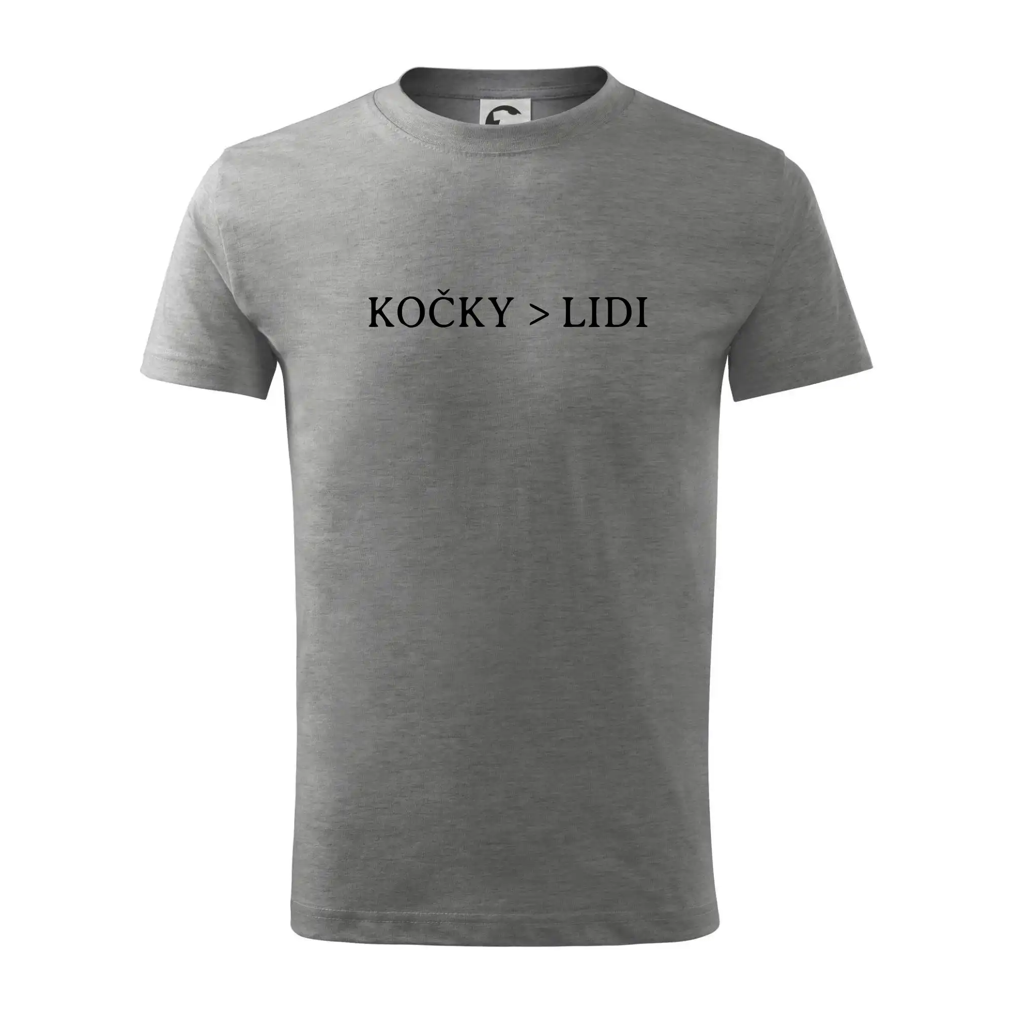 Kočky > Lidi