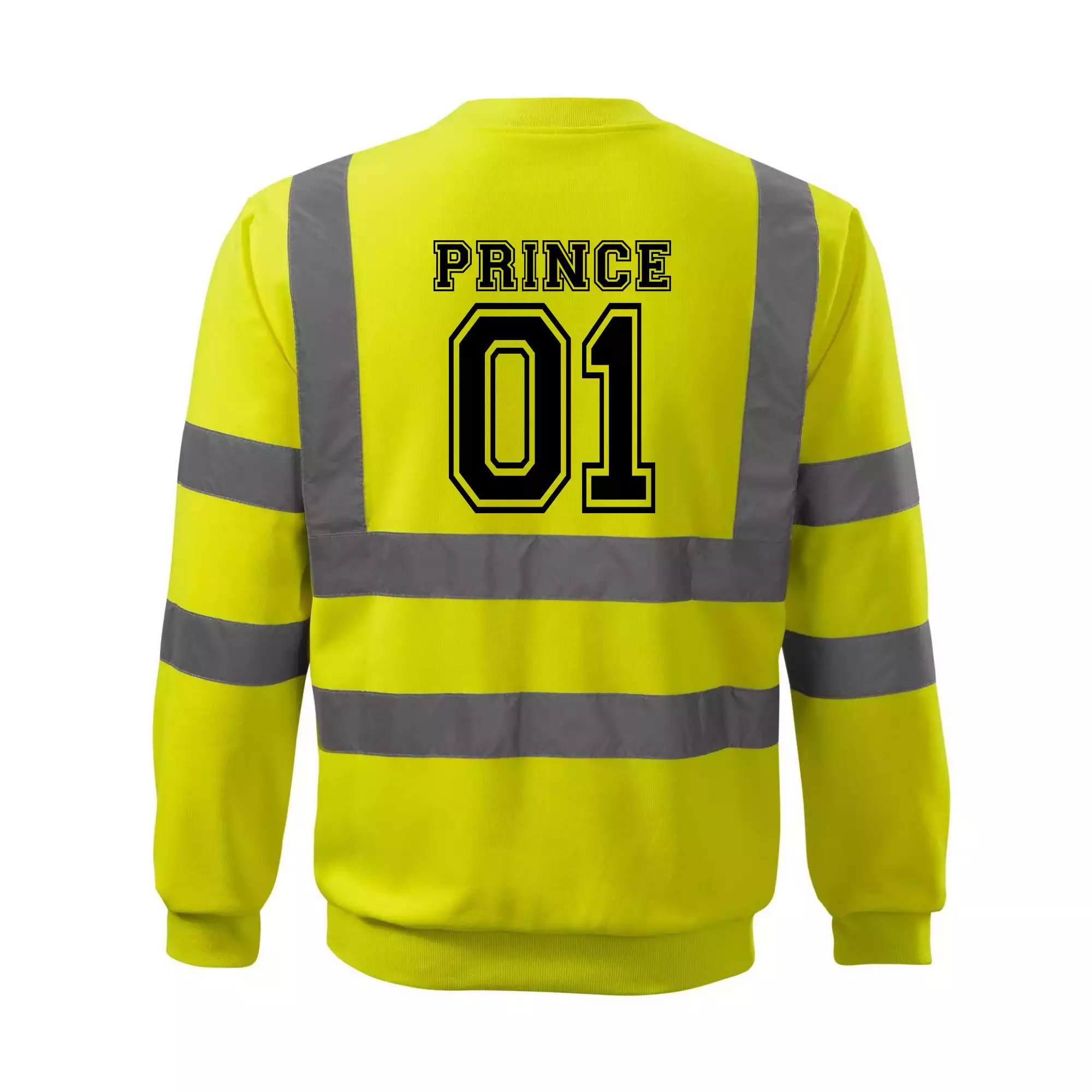 Prince 01