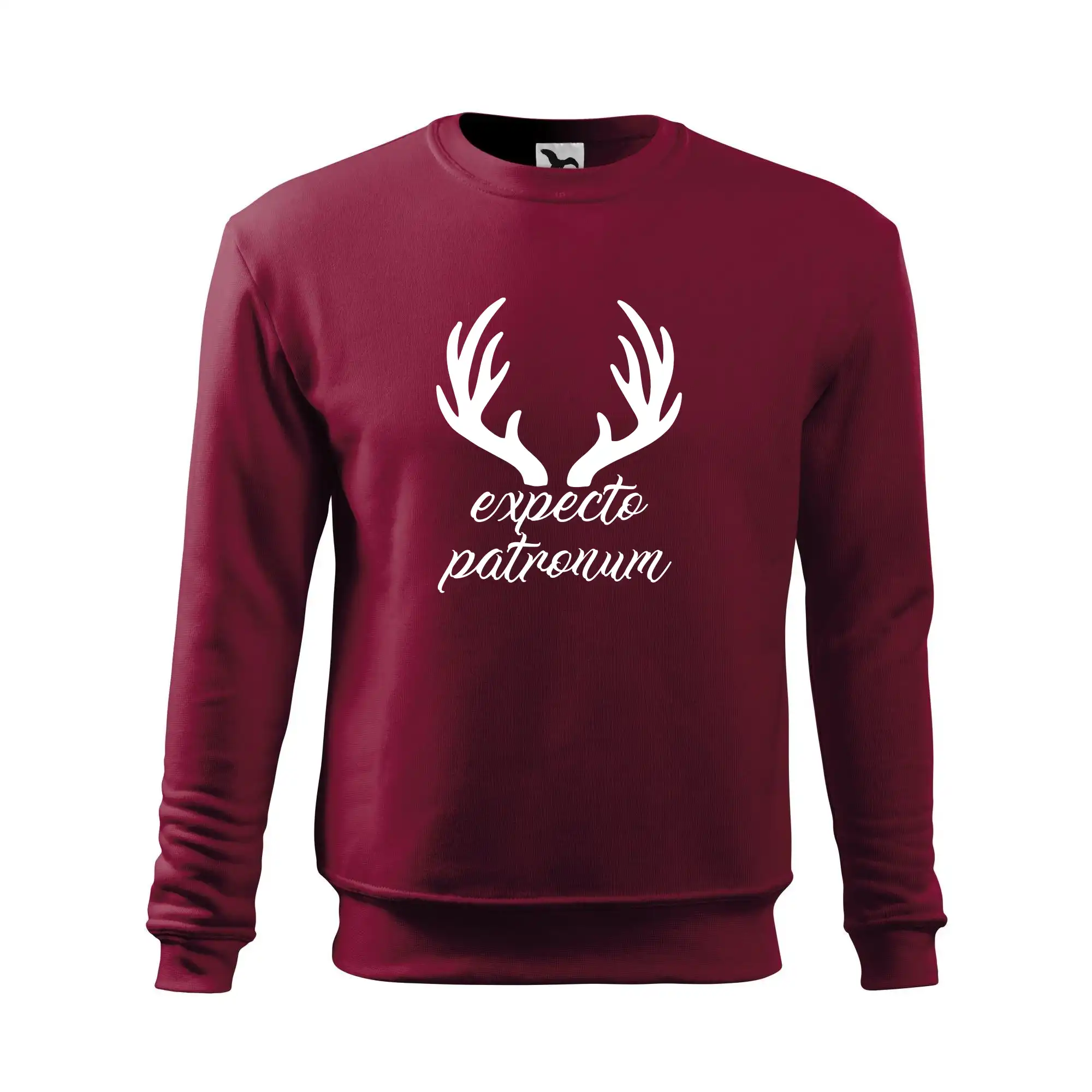 Harry - Expecto patronum