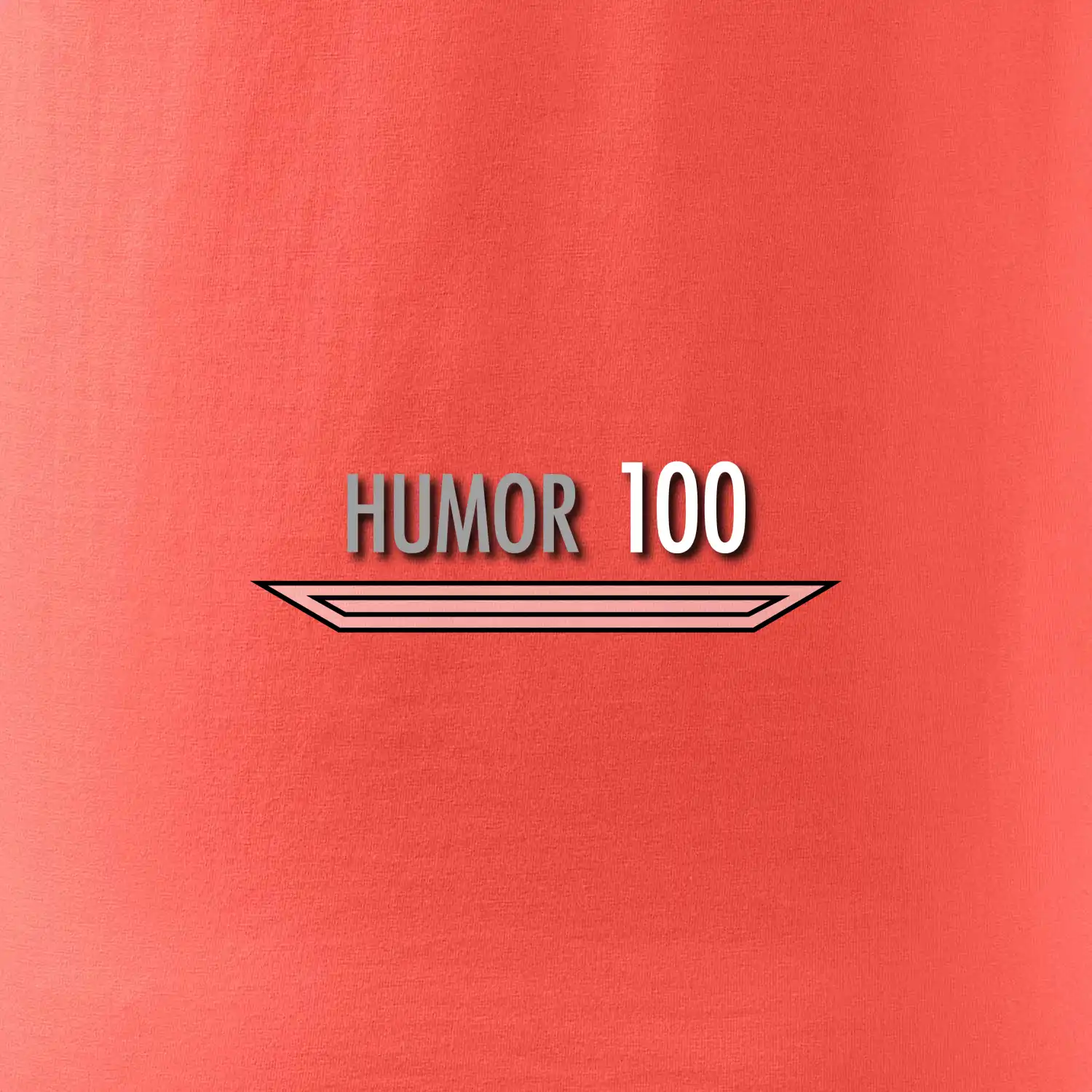 Humor 100