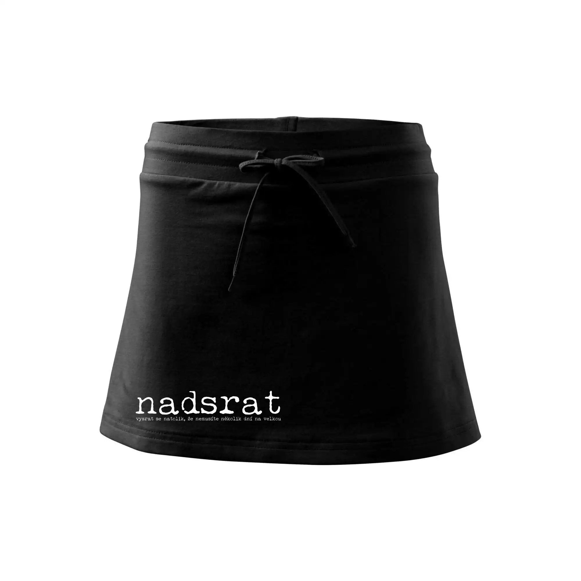 Čeština 2.0 - nadsrat