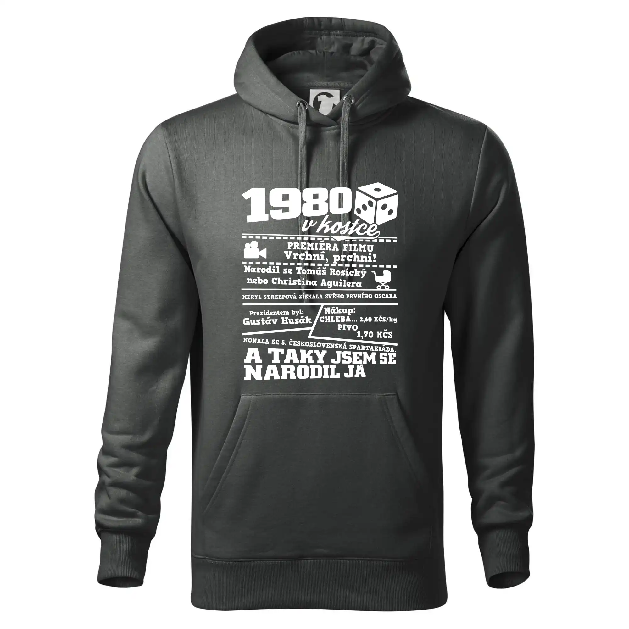1980 v kostce