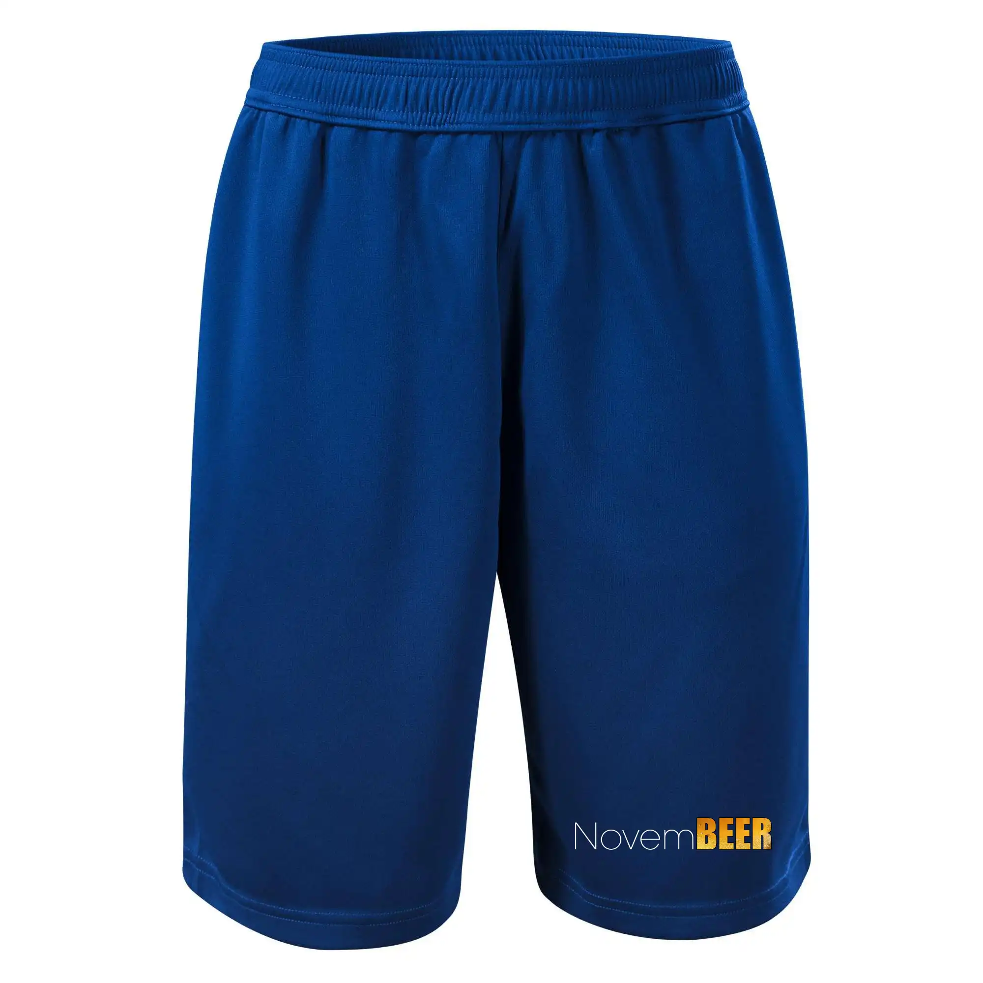 Pivní měsíce - novemBEER