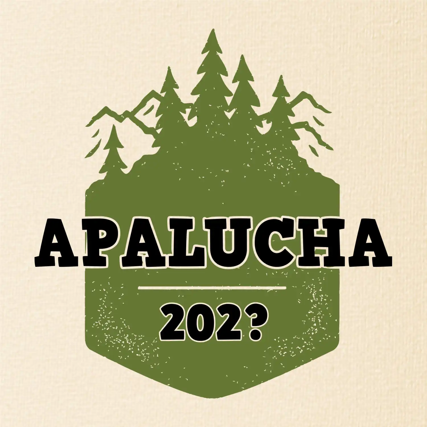 Apalucha ročník