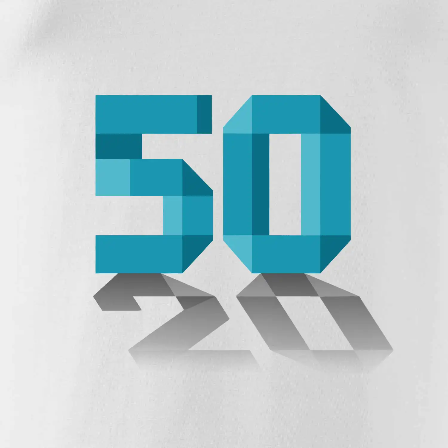 Záleží na úhlu pohledu - 50