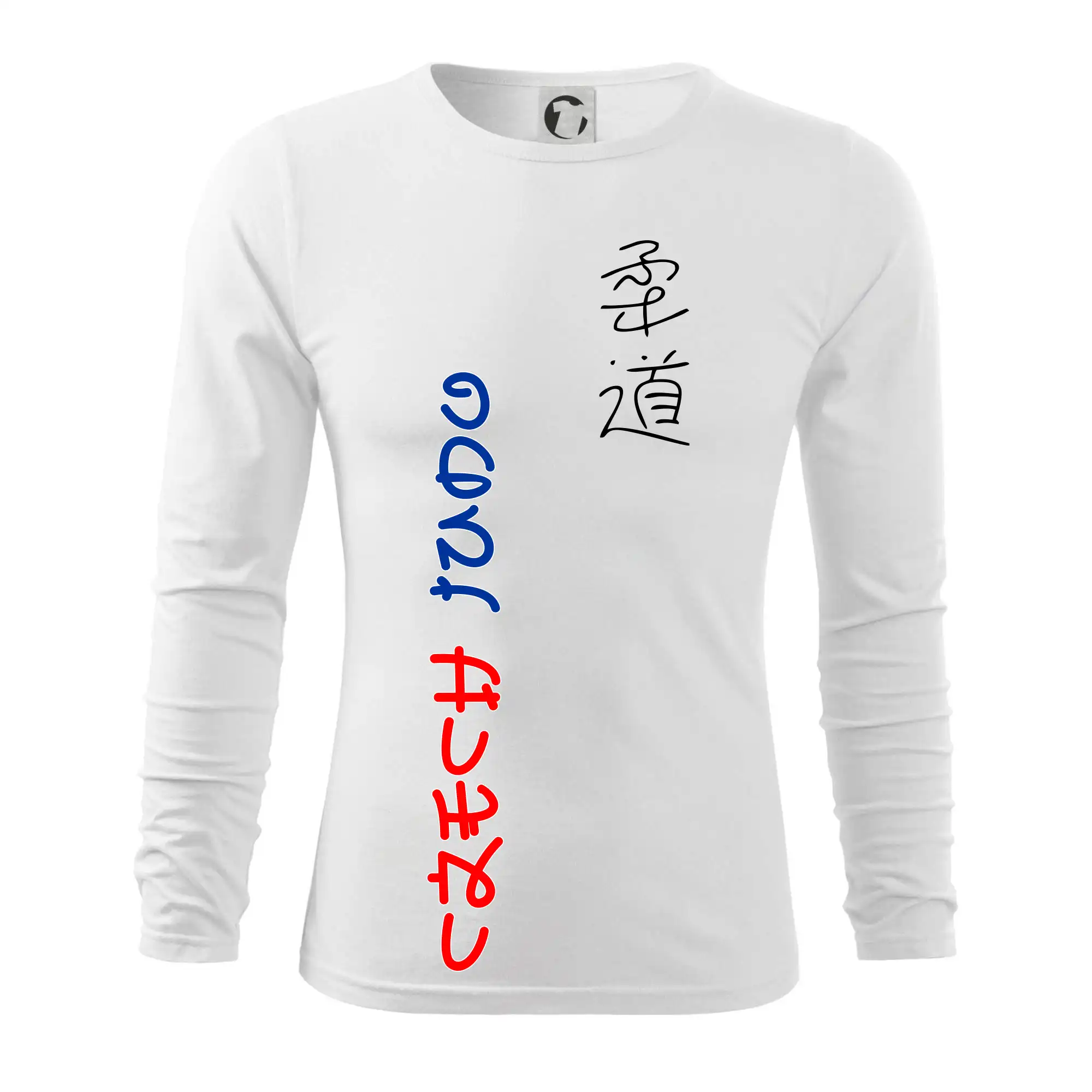Judo Czech
