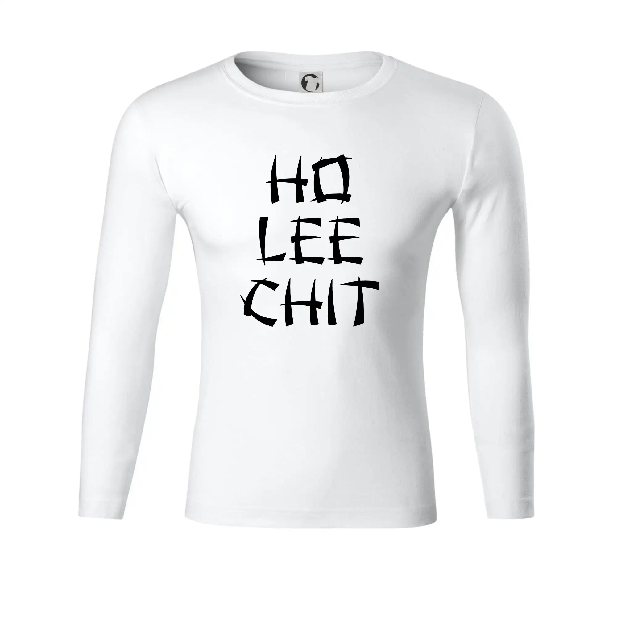 Ho lee chit