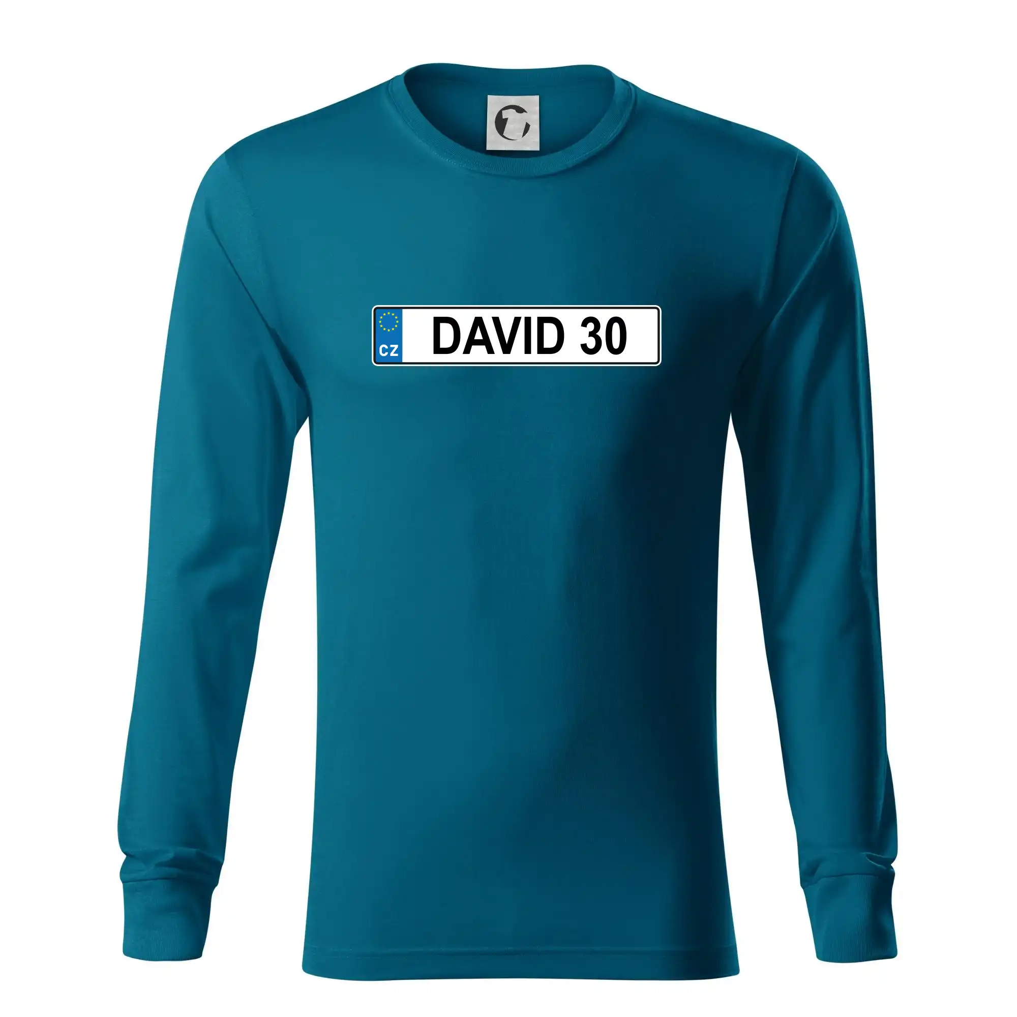 SPZ David 30