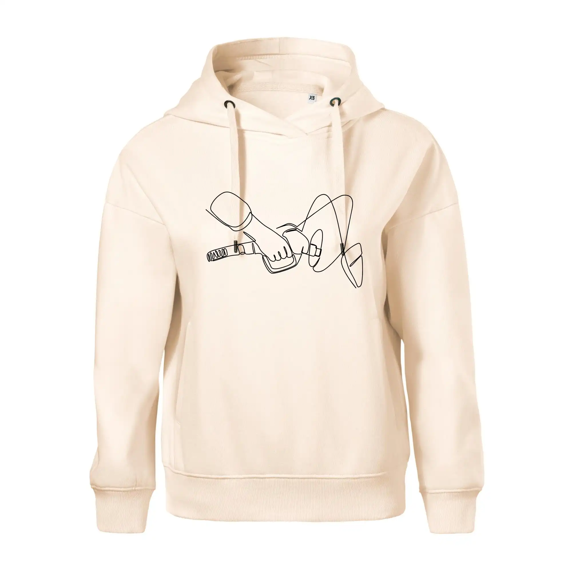 Petrolhead jedním tahem