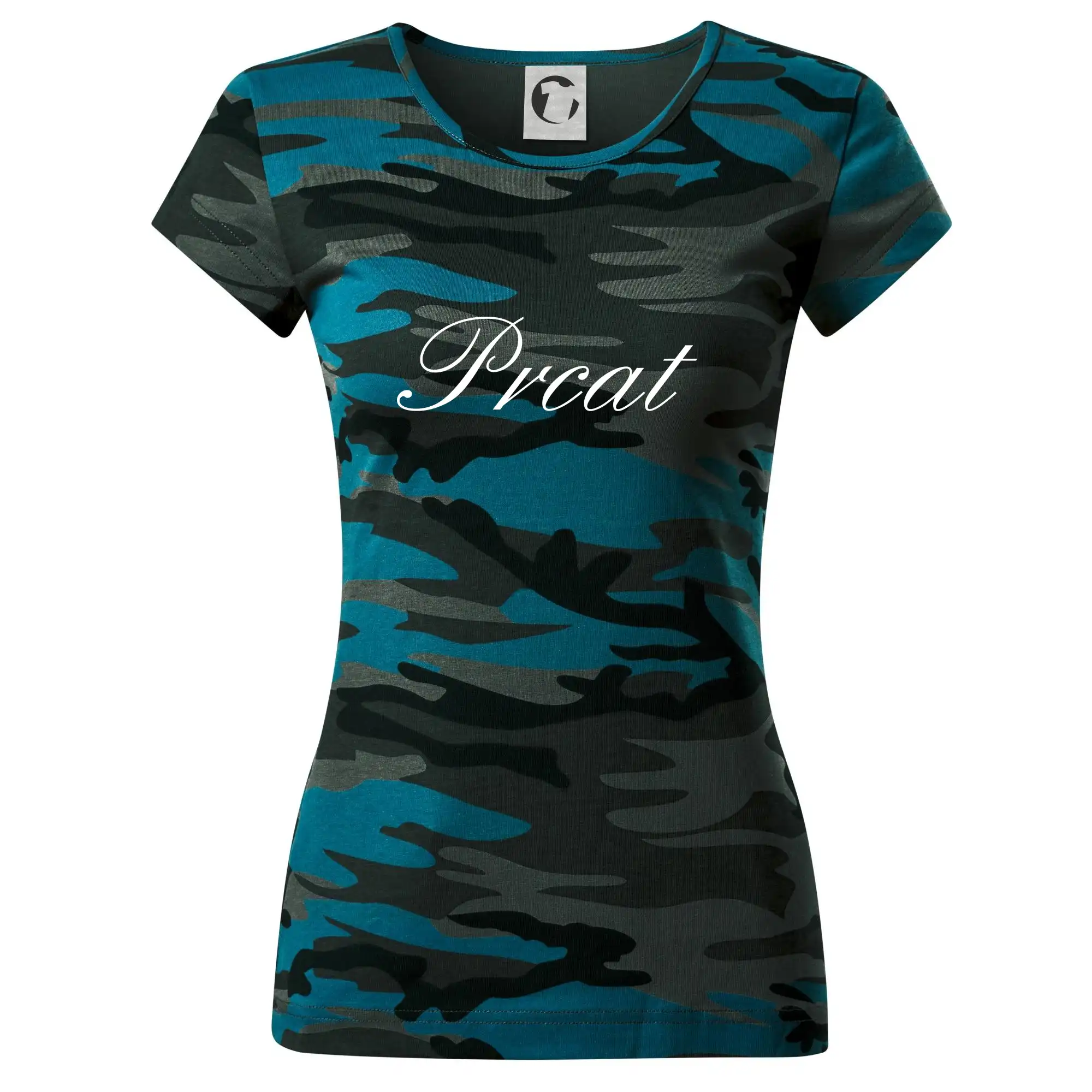 Prcat (souložit vulgárně)