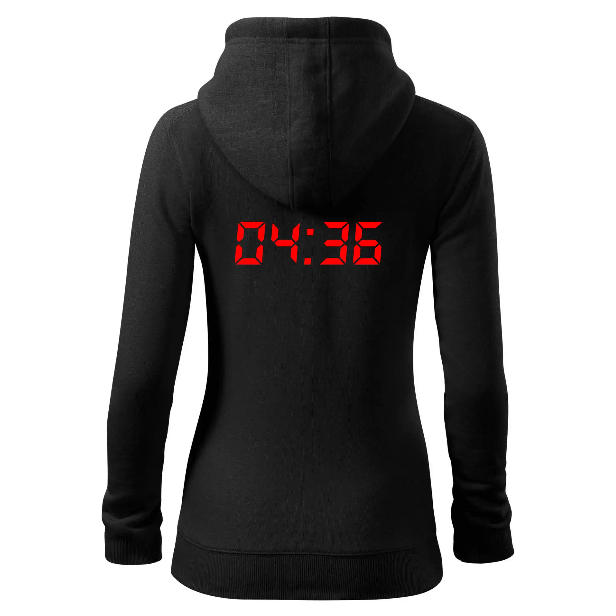 Digitální  04:36