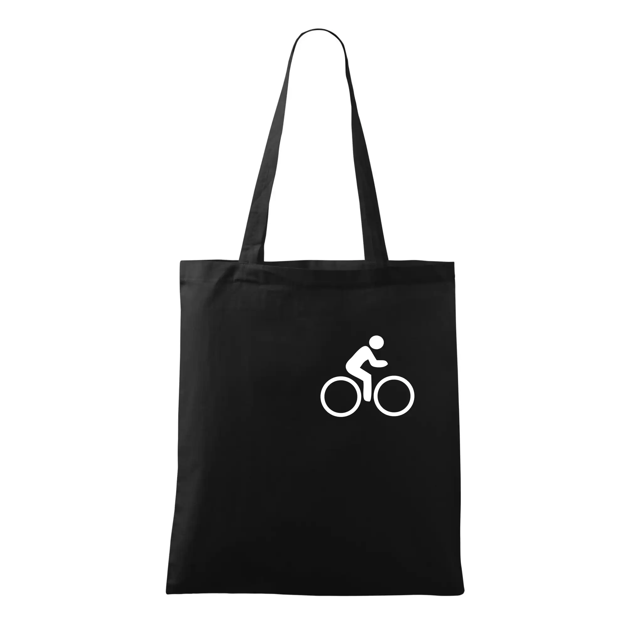 Obrázek kola na prsu - ikona panáček