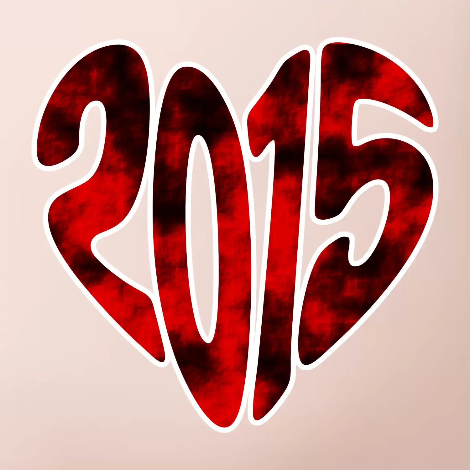 2015 v srdci
