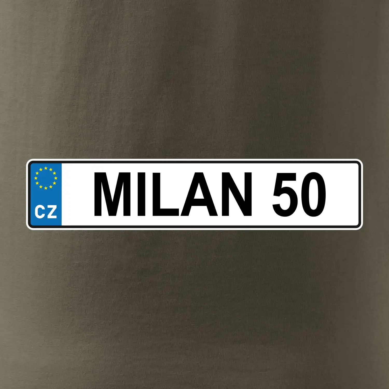 SPZ Milan 50