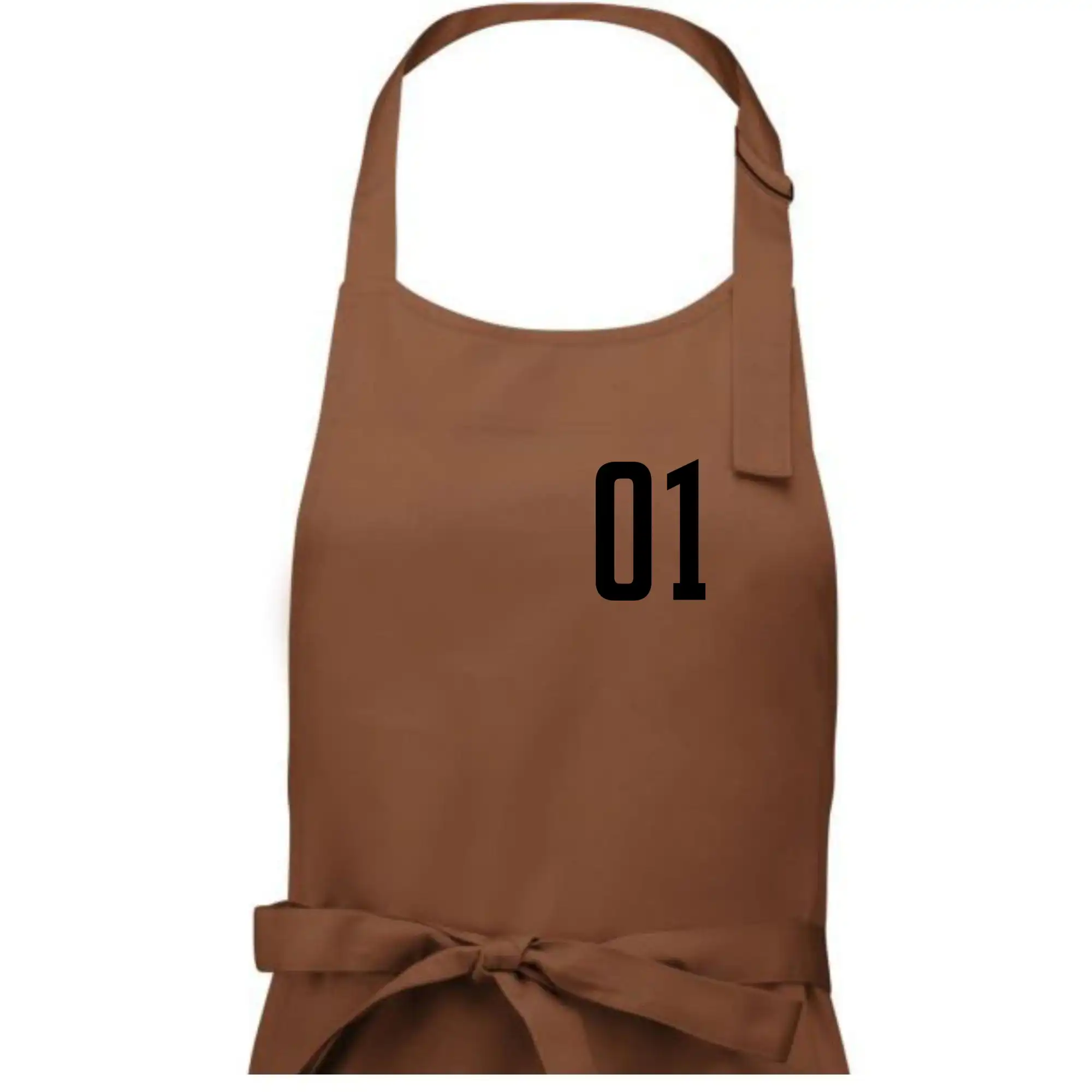 Hokejový dres - vlastní jméno a číslo