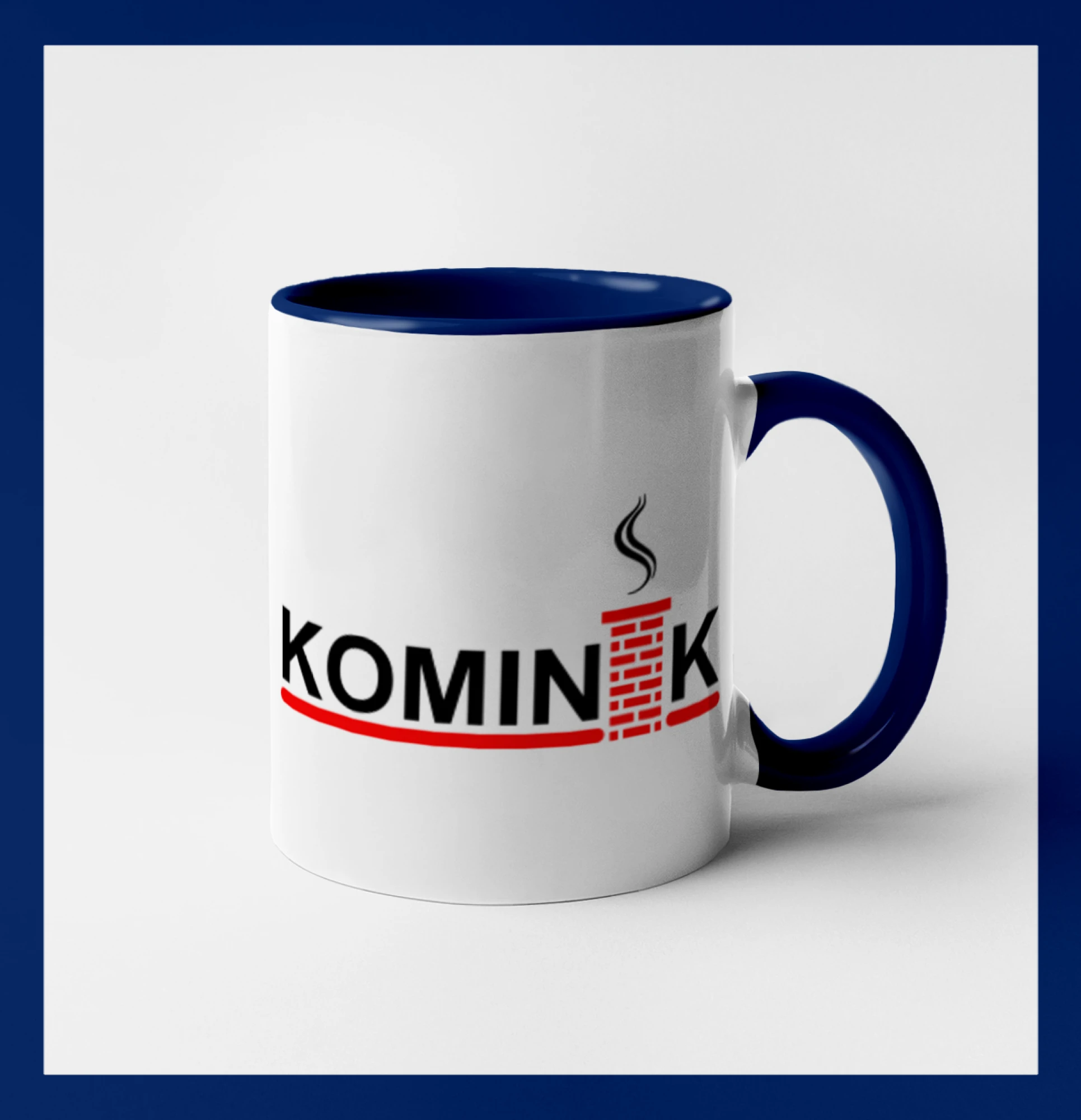 Kominík