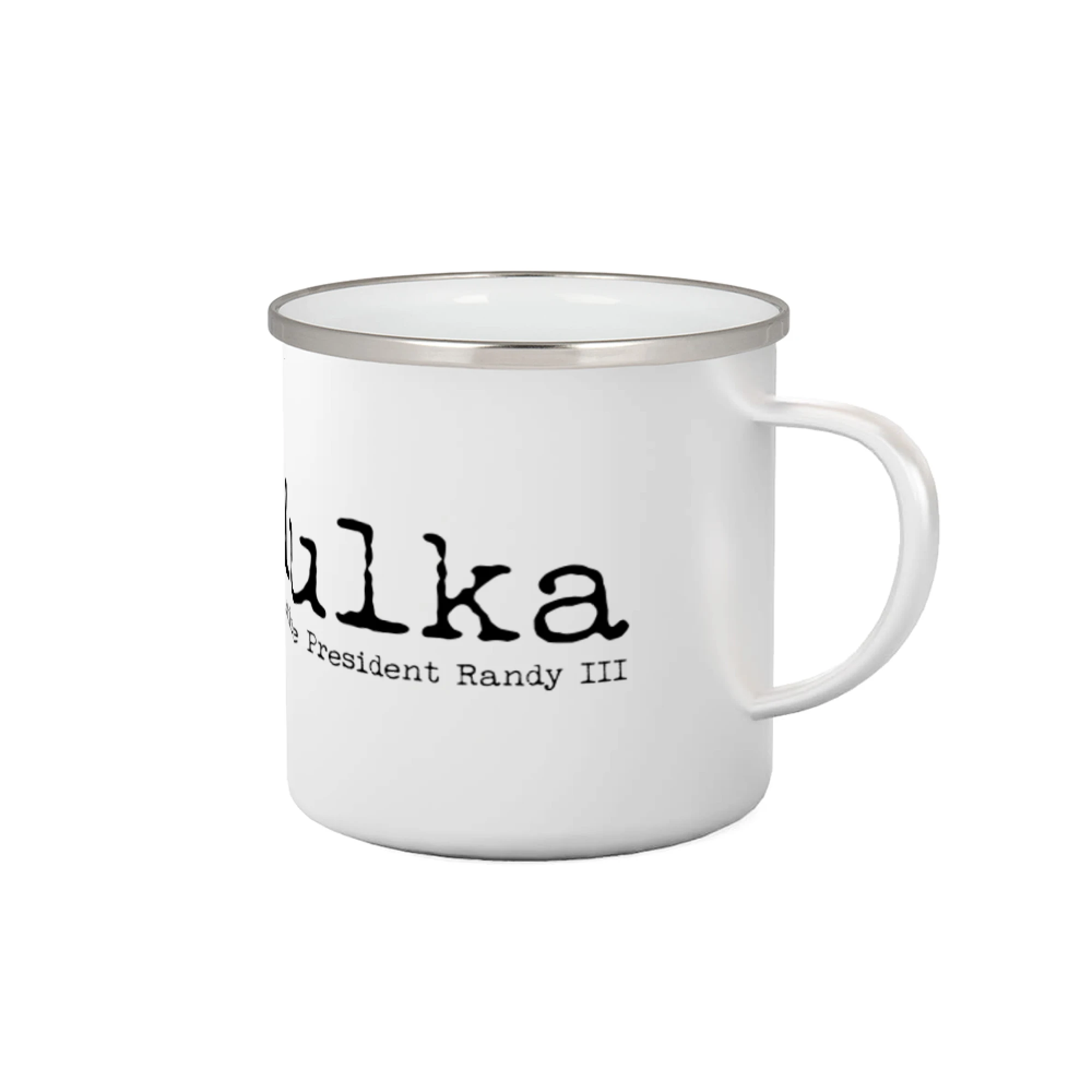 Čeština 2.0 - Randulka