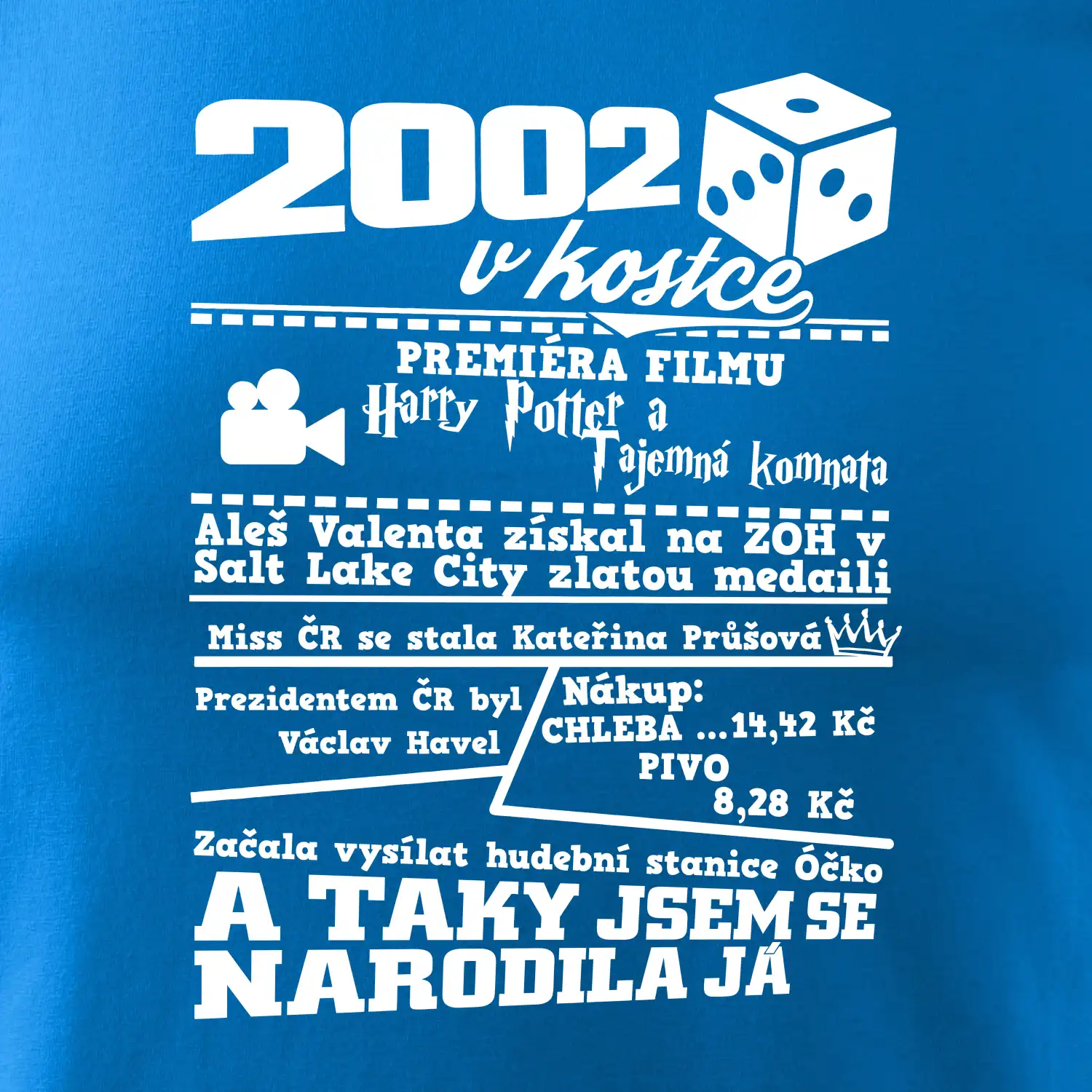 2002 v kostce