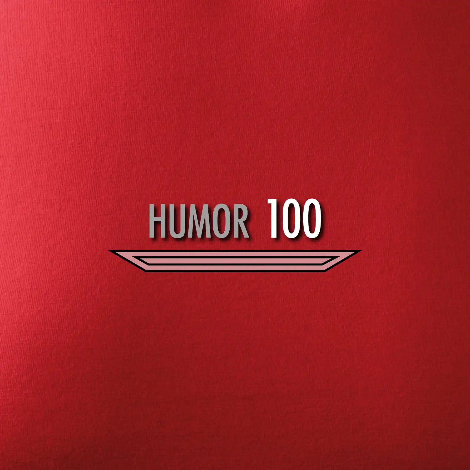 Humor 100