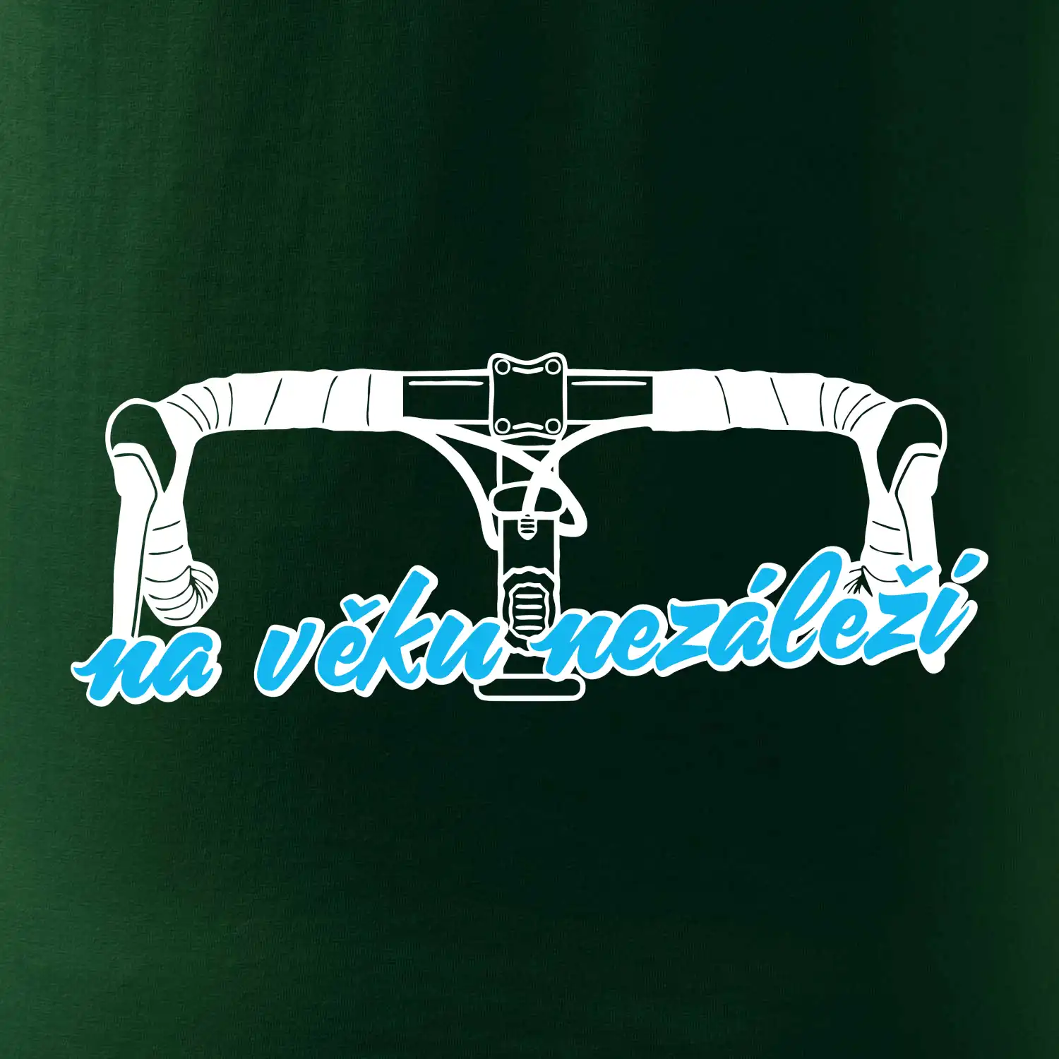 Na věku nezáleží