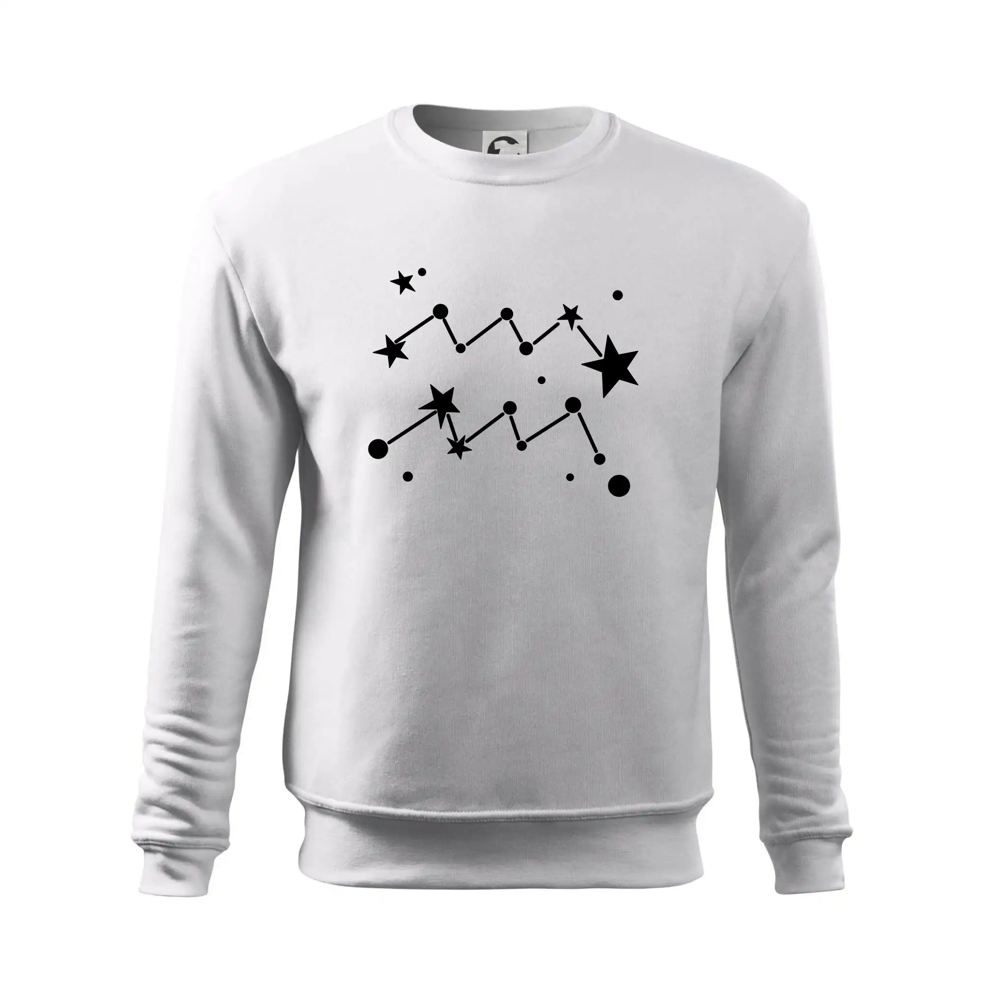 Souhvězdí - Aquarius - Vodnář