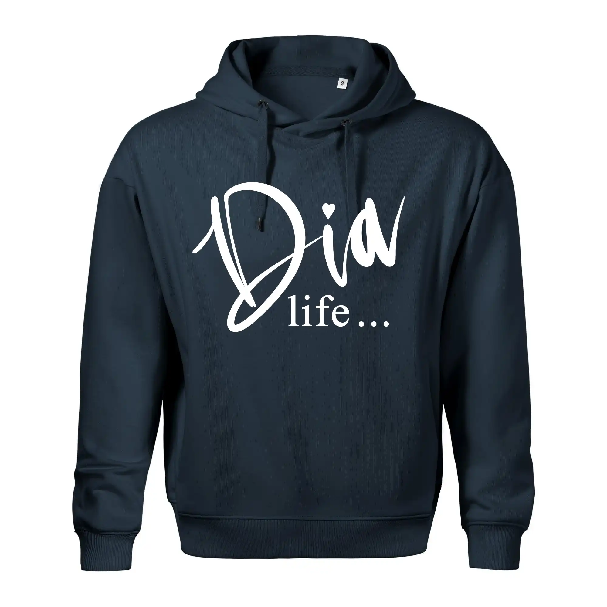 D I A Life