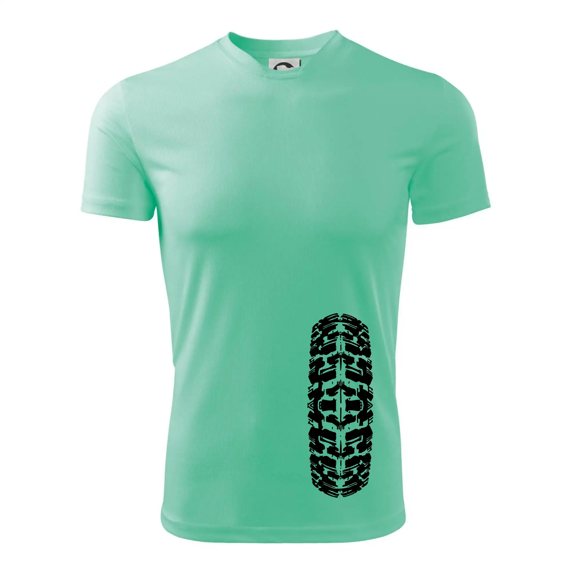 Enduro / cross pneumatika