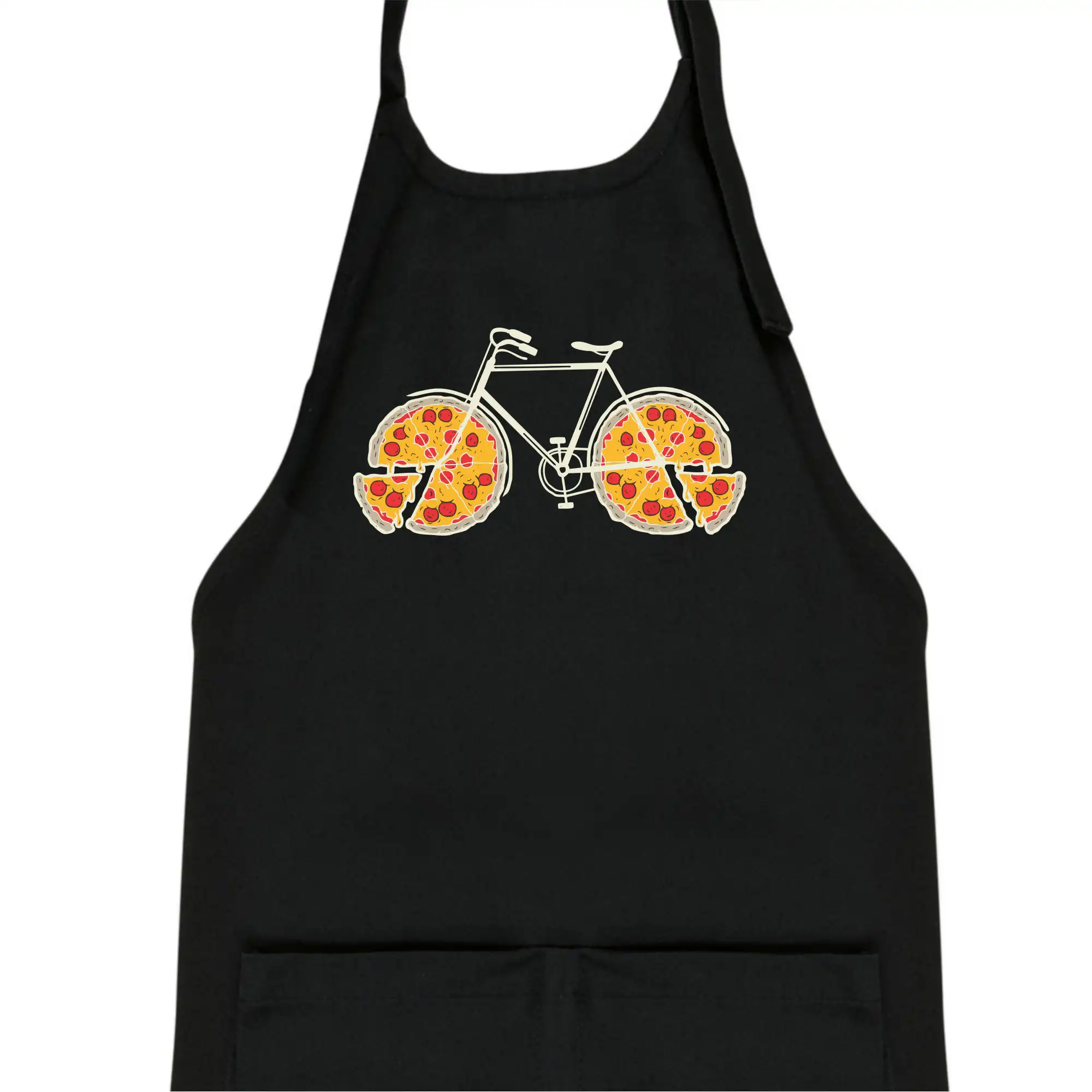 Pizza kolo