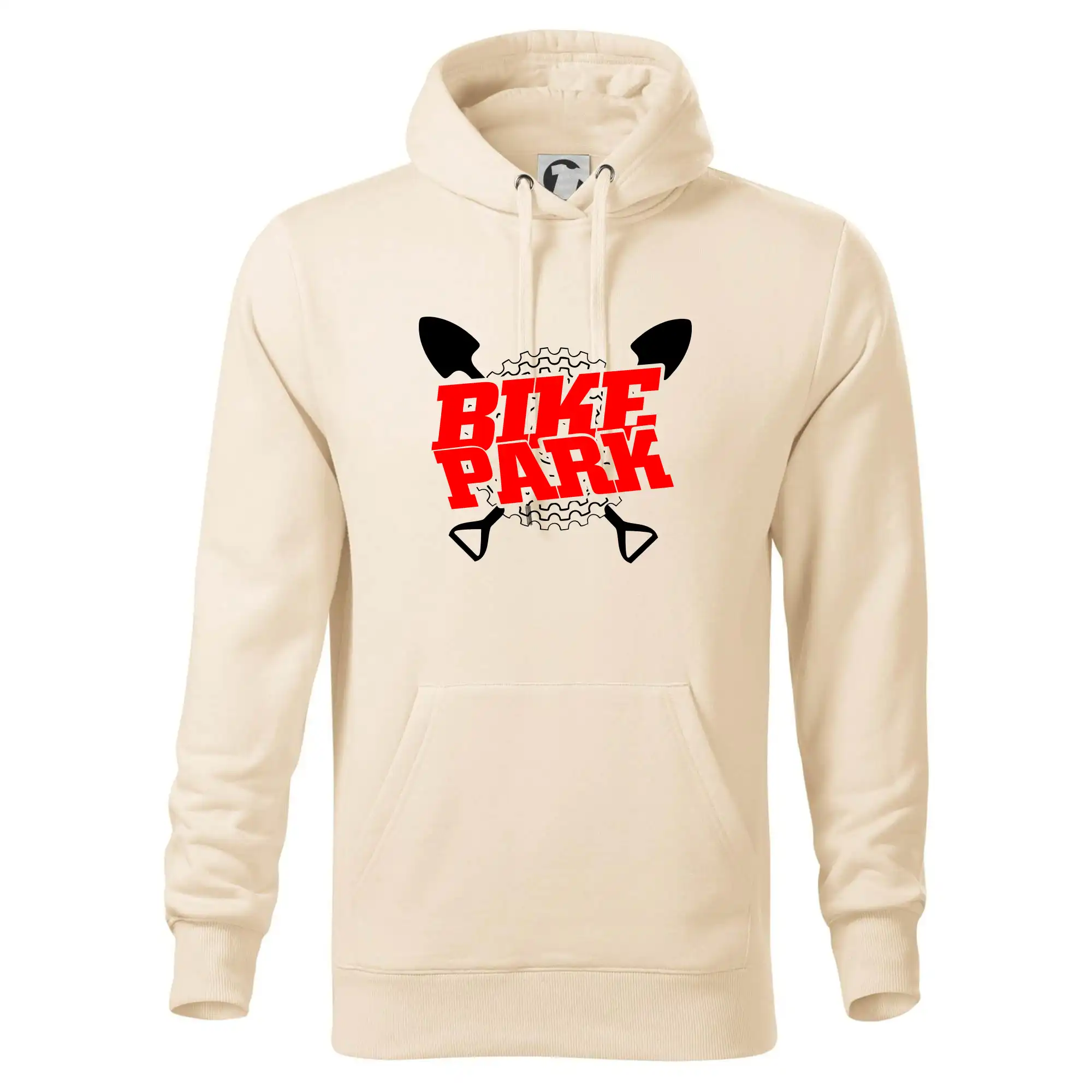 Bike park lopaty