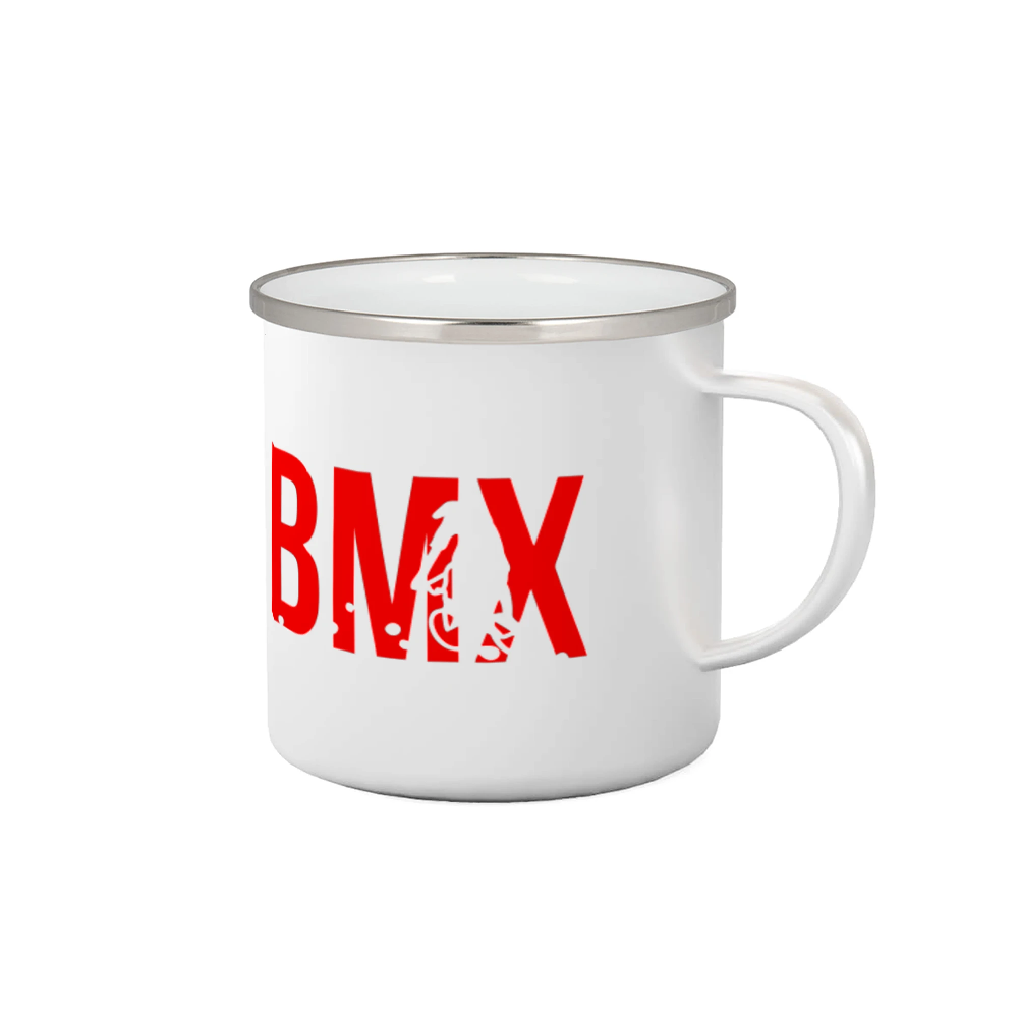 BMX