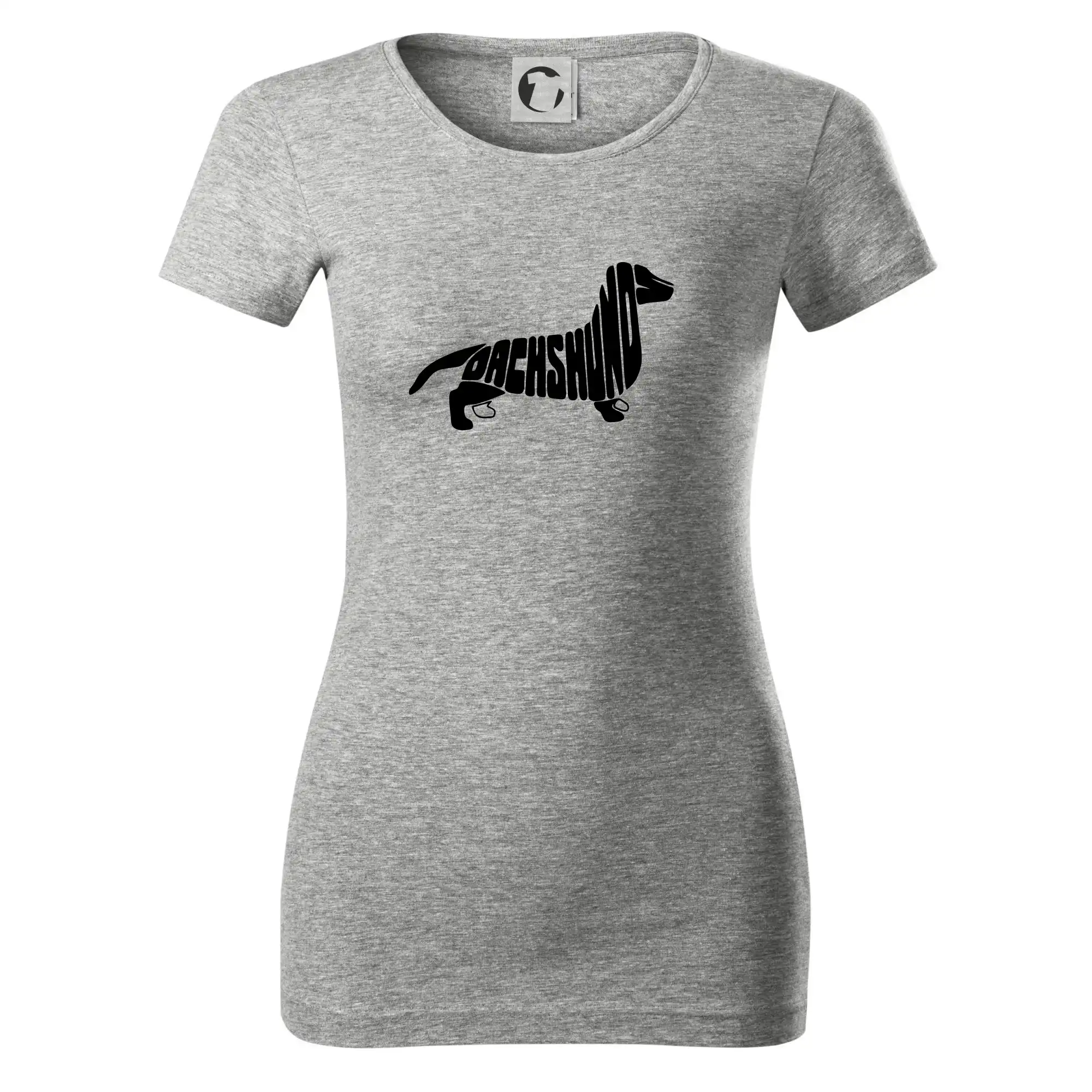 Jezevčík - Dachshund