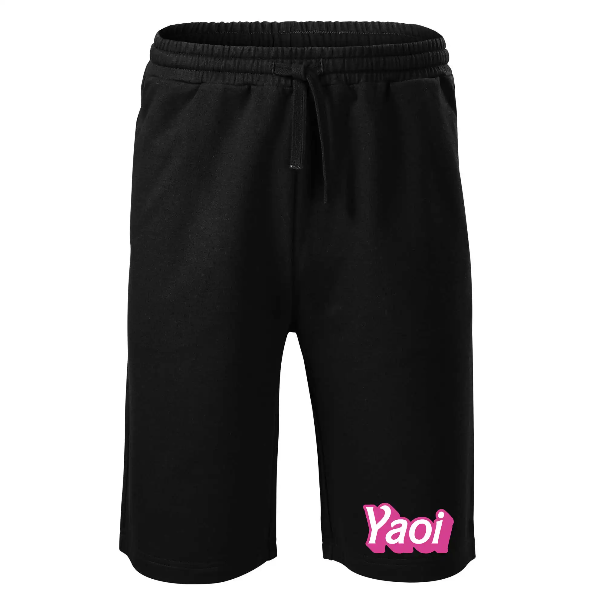 Yaoi logo