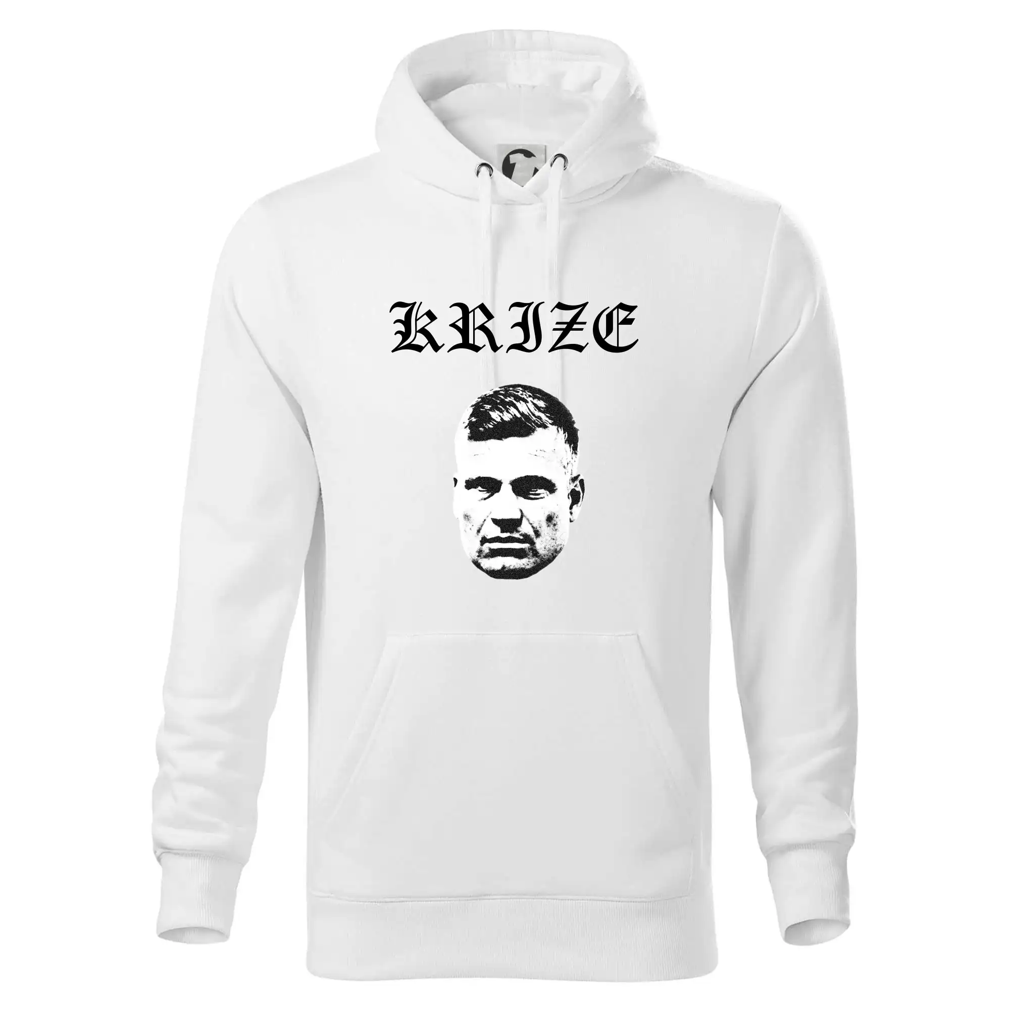 Turek kapela krize