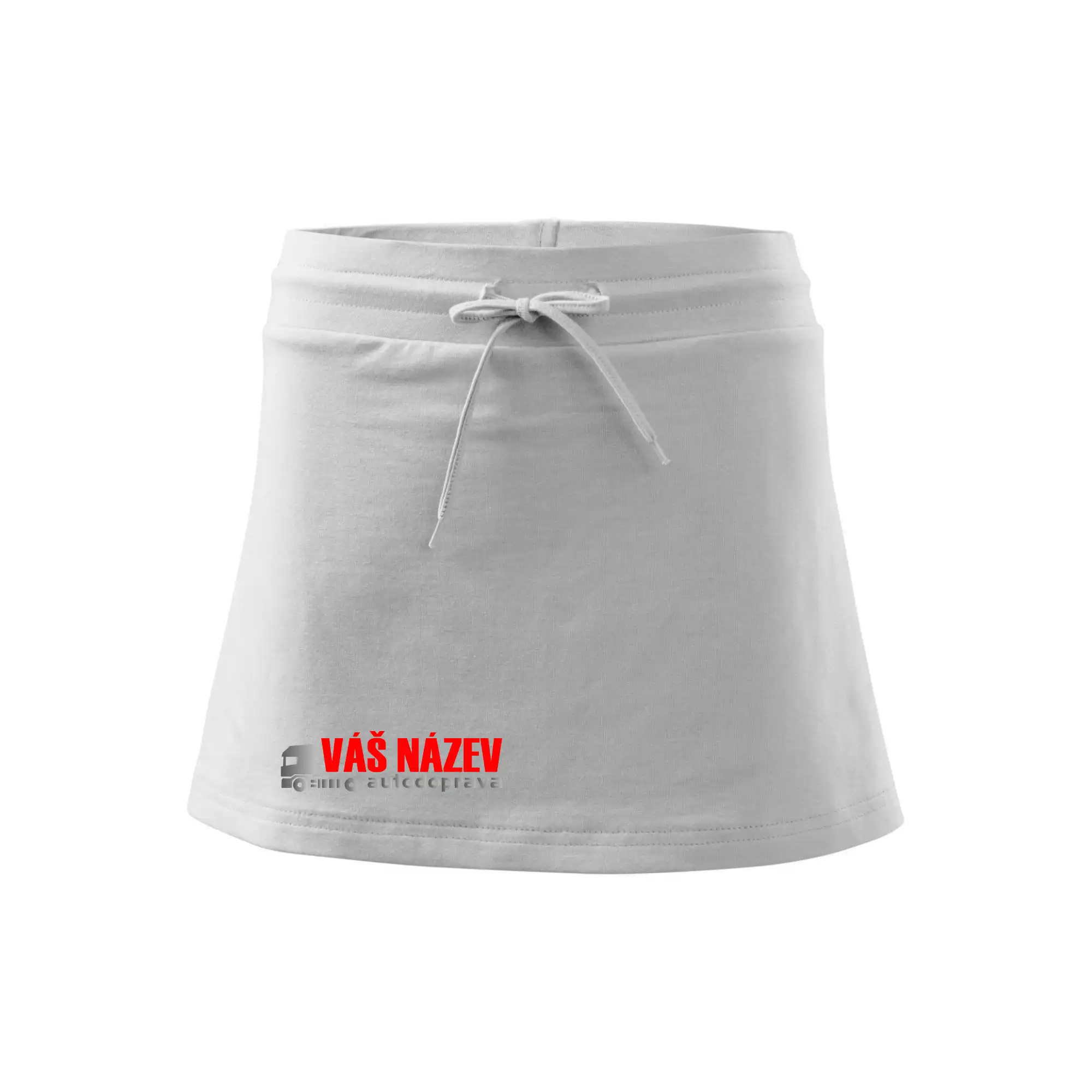 Autodoprava tahač (vlastní název)