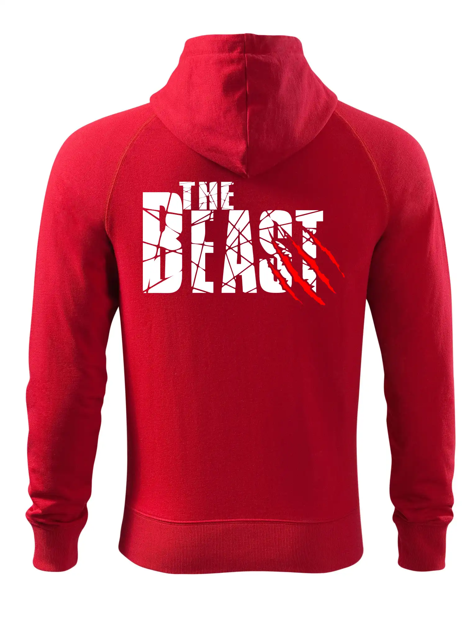 The Beast