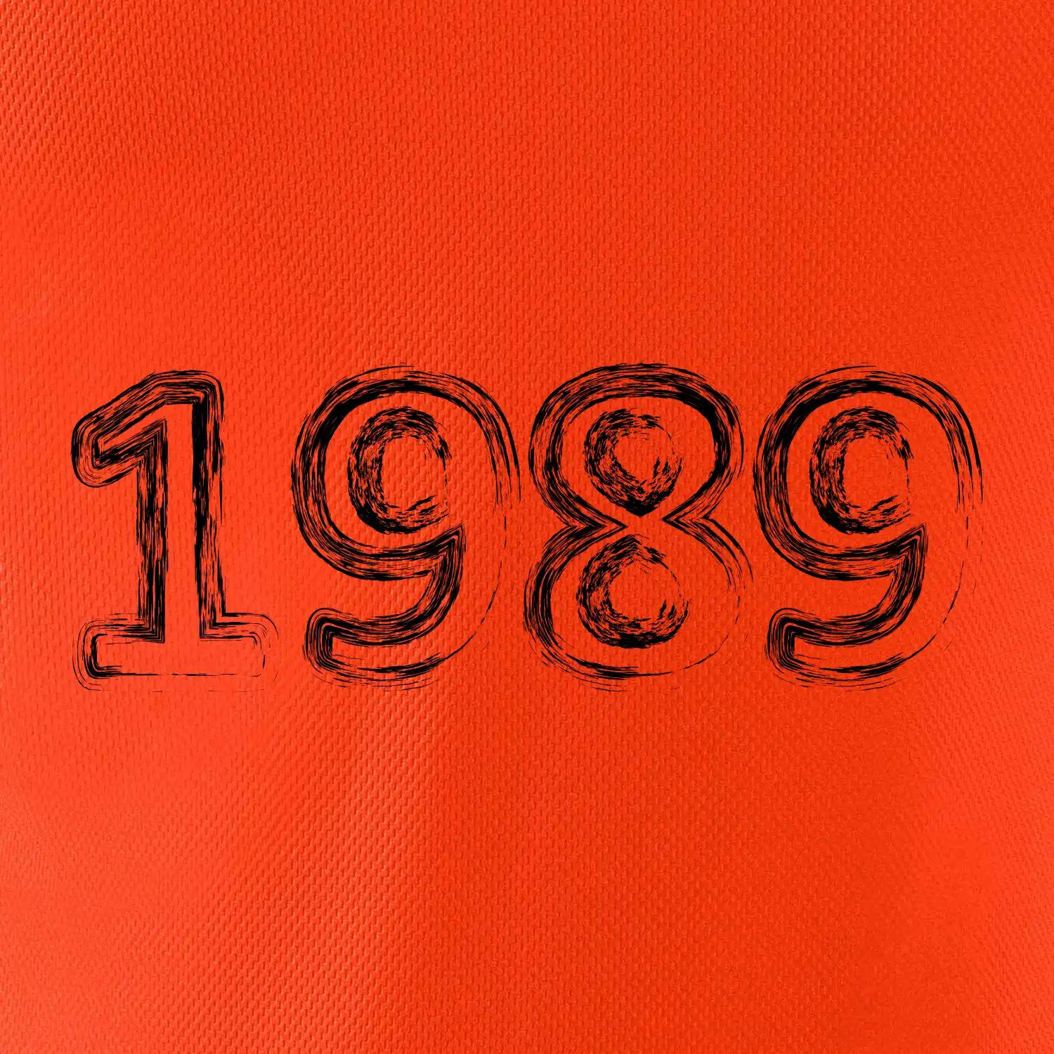 Ročník psaný tužkou