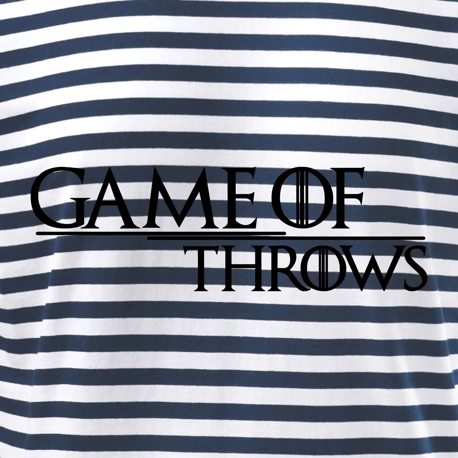 Judo Game of throws