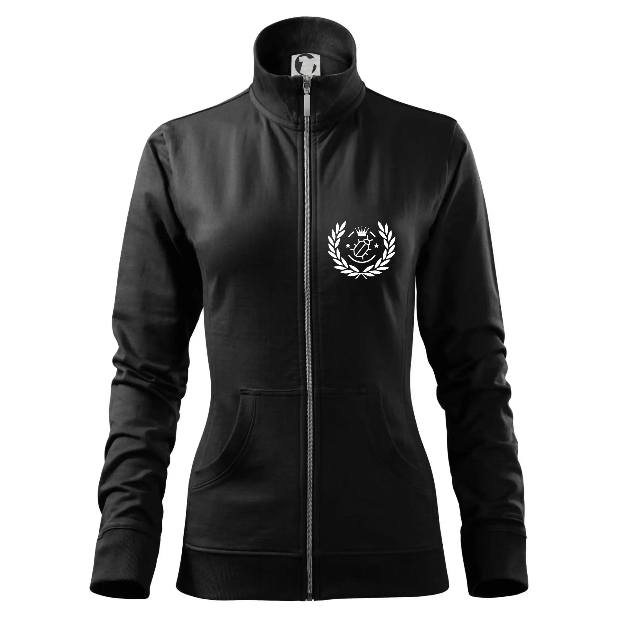 Zrození legendy - pro programátora