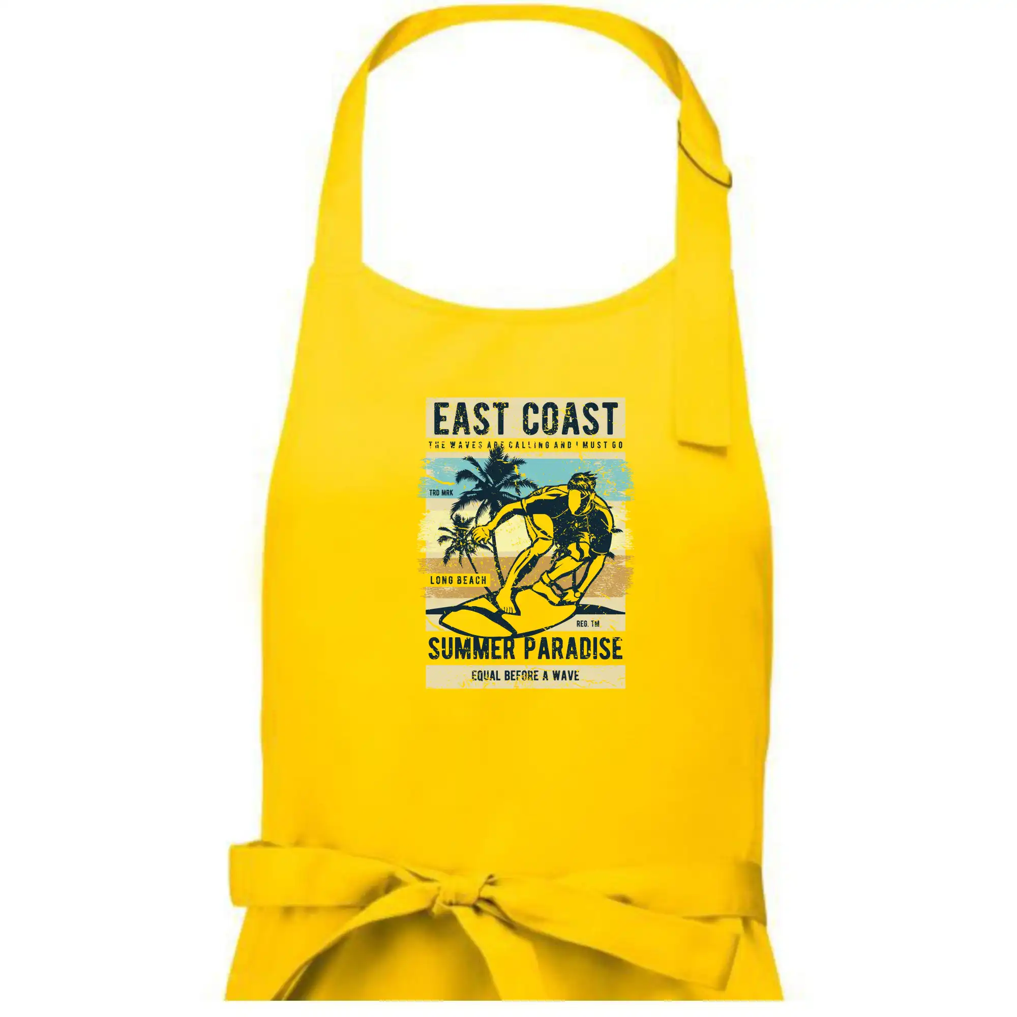 East Coast